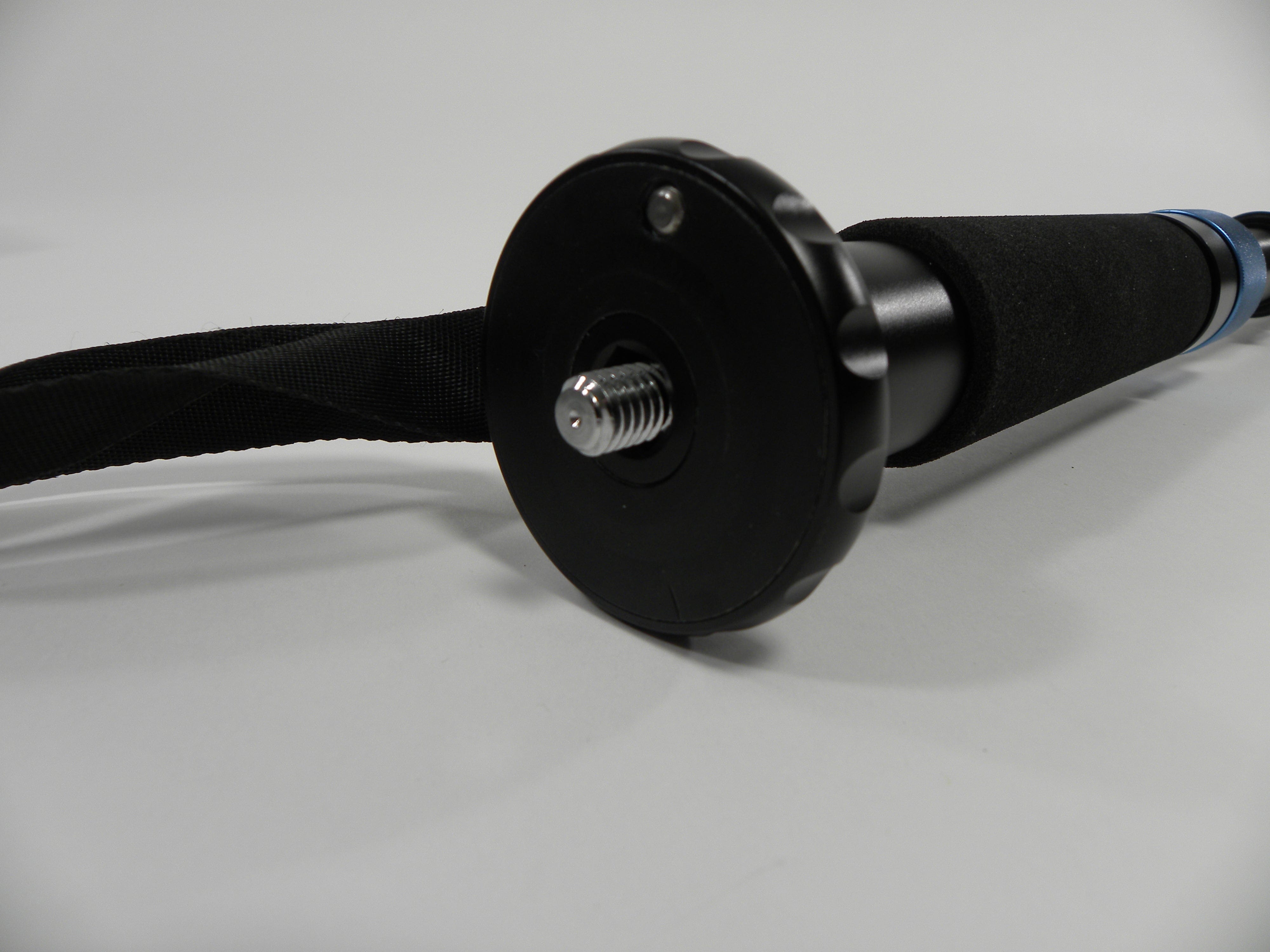 Sirui MonoPod P204-S