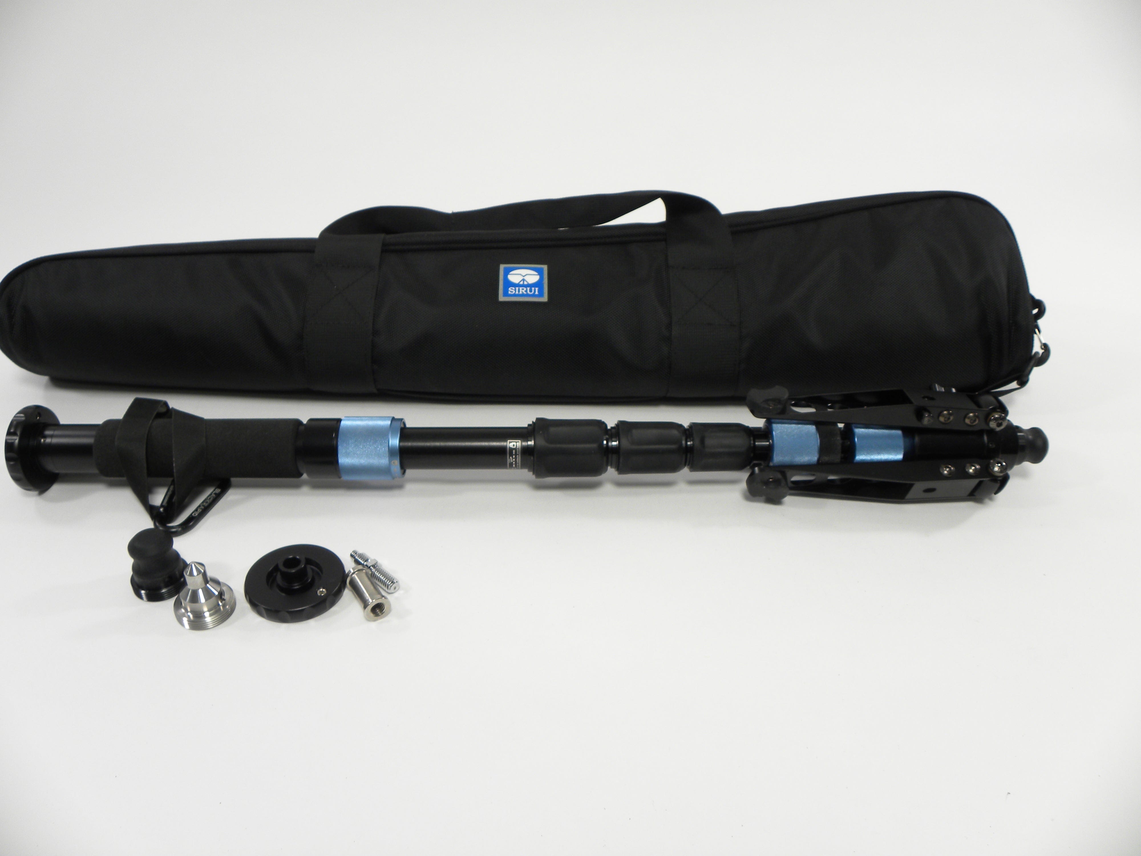 Sirui MonoPod P204-S