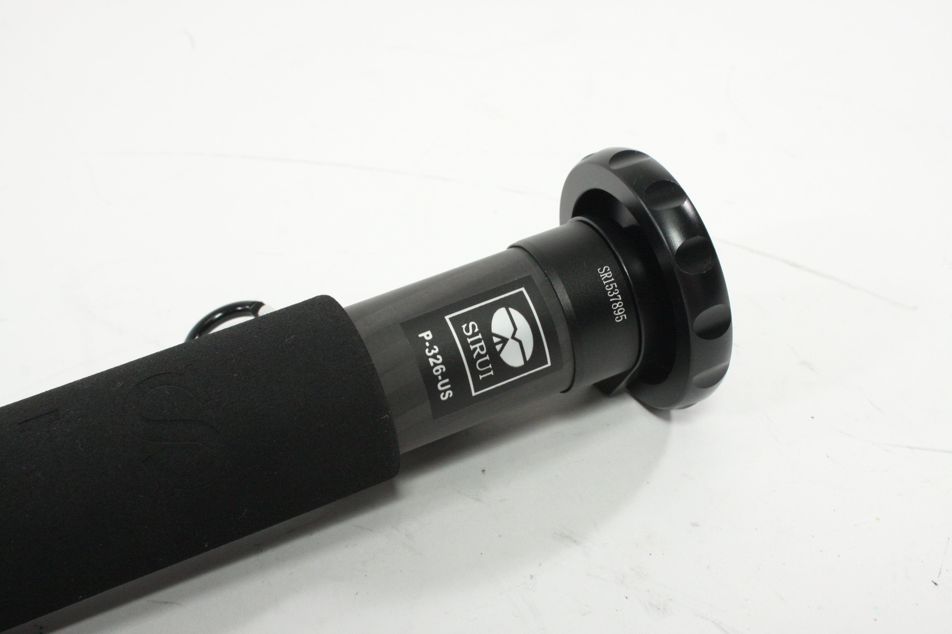 Sirui P-326 US Monopod