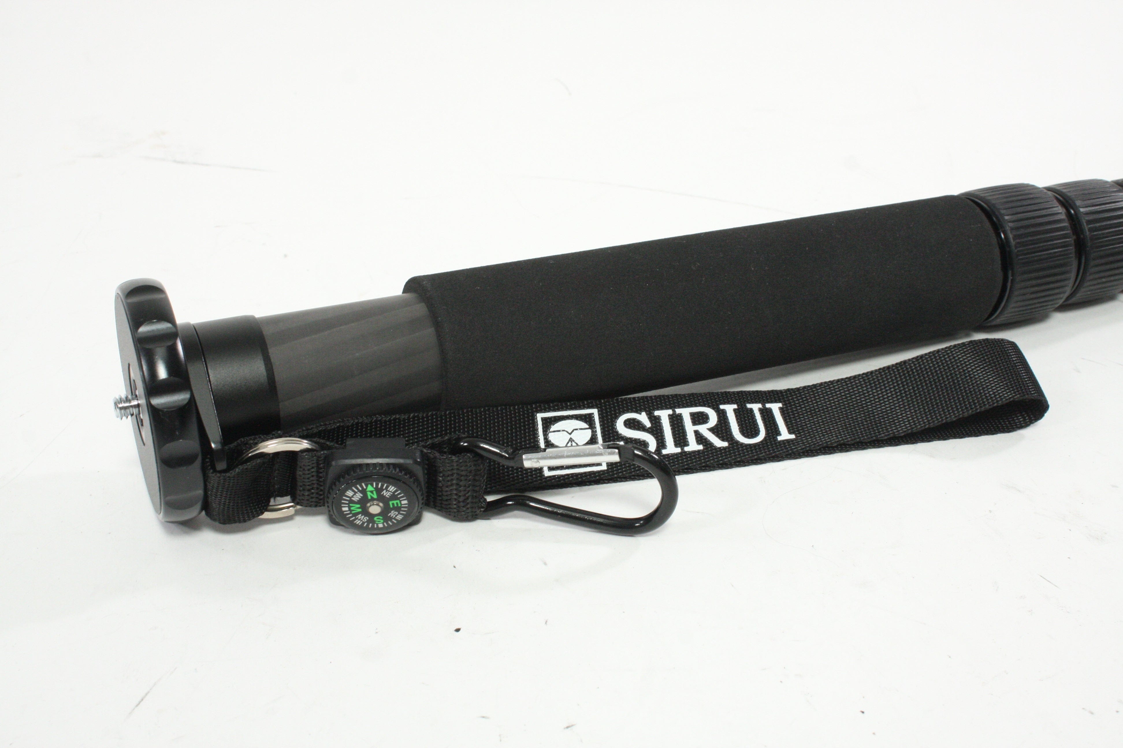 Sirui P-326 US Monopod