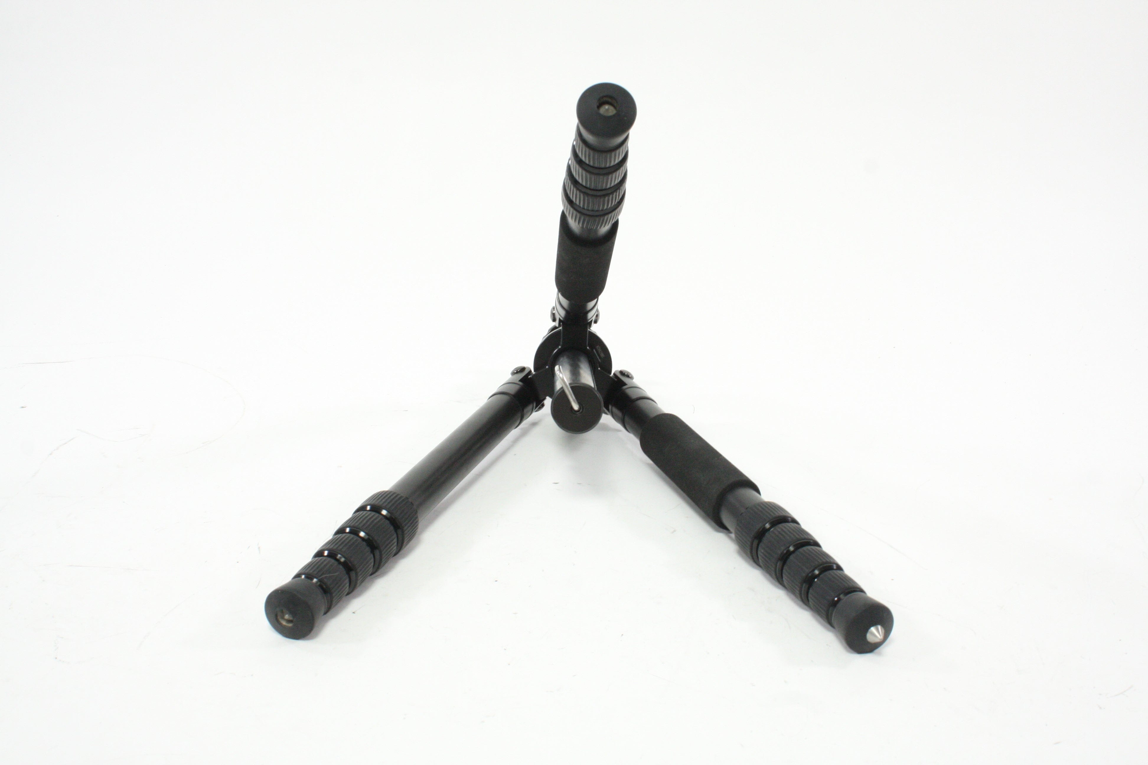 Sirui T-2205X 5-Section Carbon Fiber Tripod