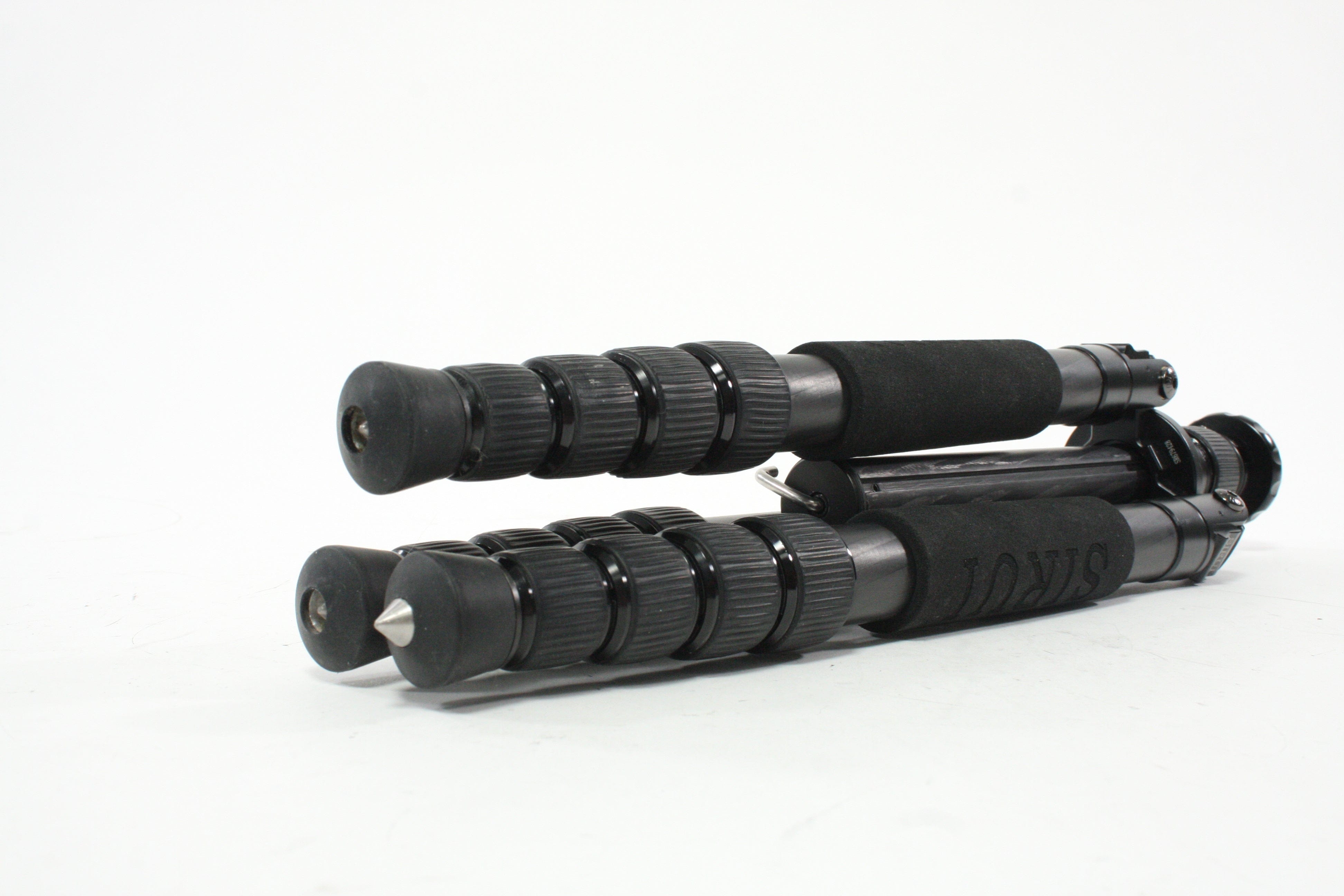 Sirui T-2205X 5-Section Carbon Fiber Tripod
