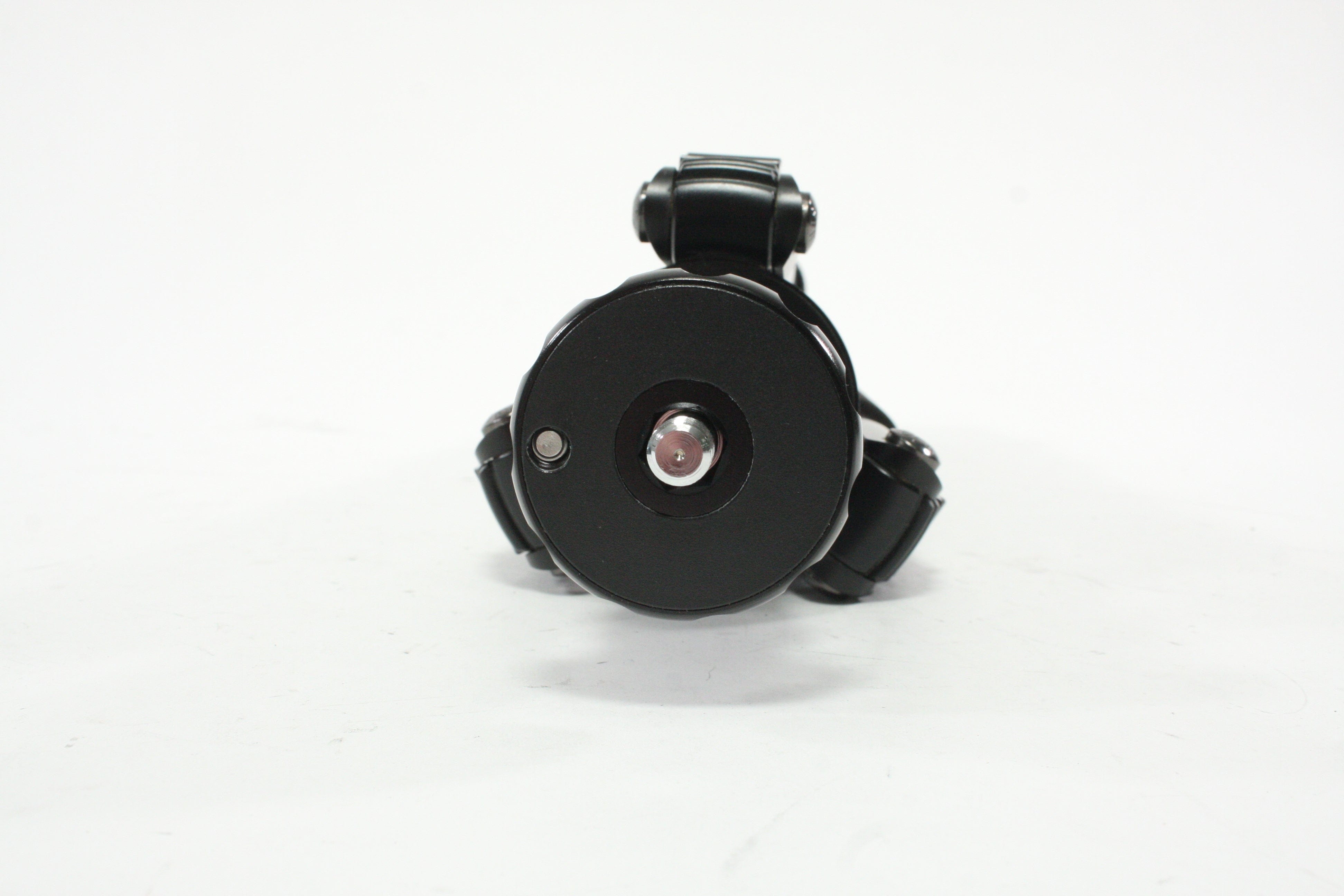 Sirui T-2205X 5-Section Carbon Fiber Tripod