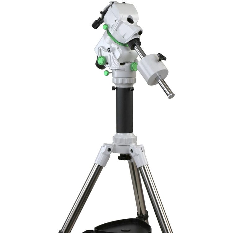 Sky-Watcher Star Adventurer GTi S20595 Kit