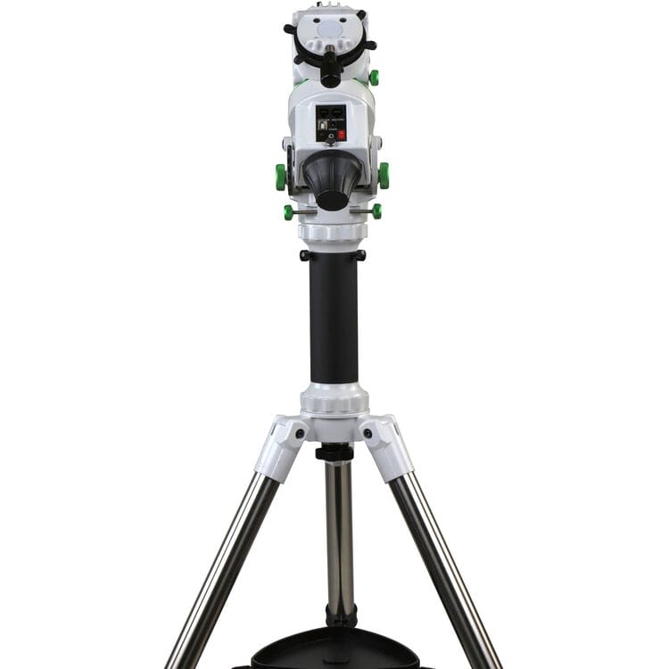 Sky-Watcher Star Adventurer GTi S20595 Kit