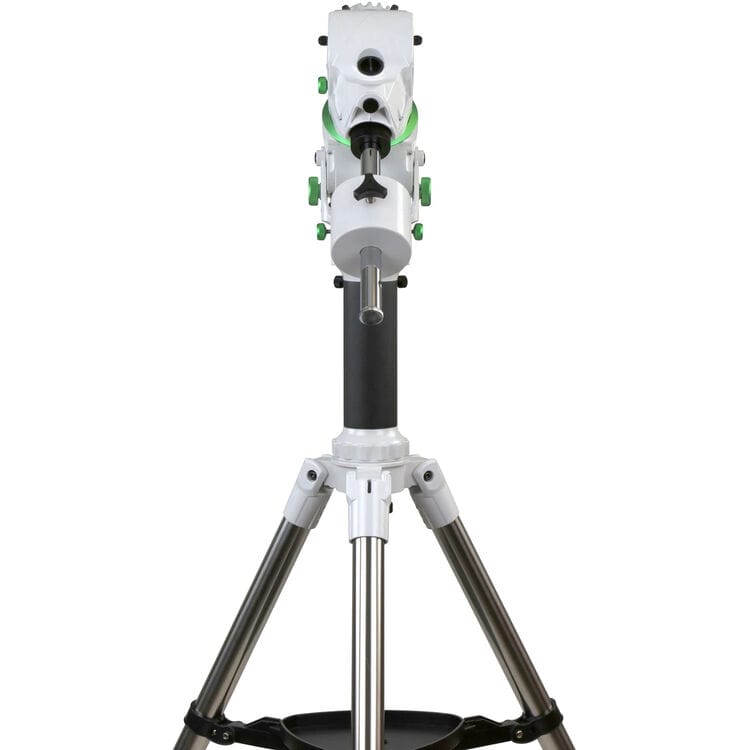 Sky-Watcher Star Adventurer GTi S20595 Kit