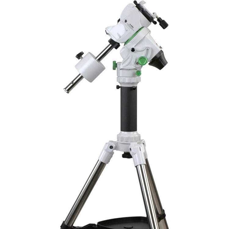 Sky-Watcher Star Adventurer GTi S20595 Kit