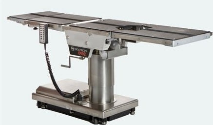 Skytron 6002 Surgical Table - Refurbished