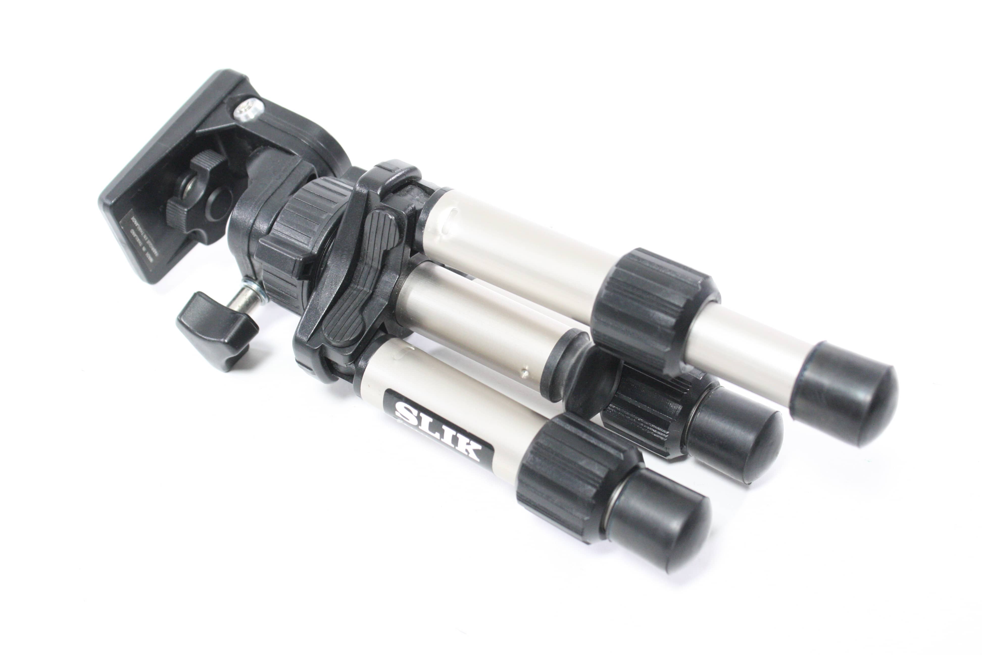 Slik Mini Tripod