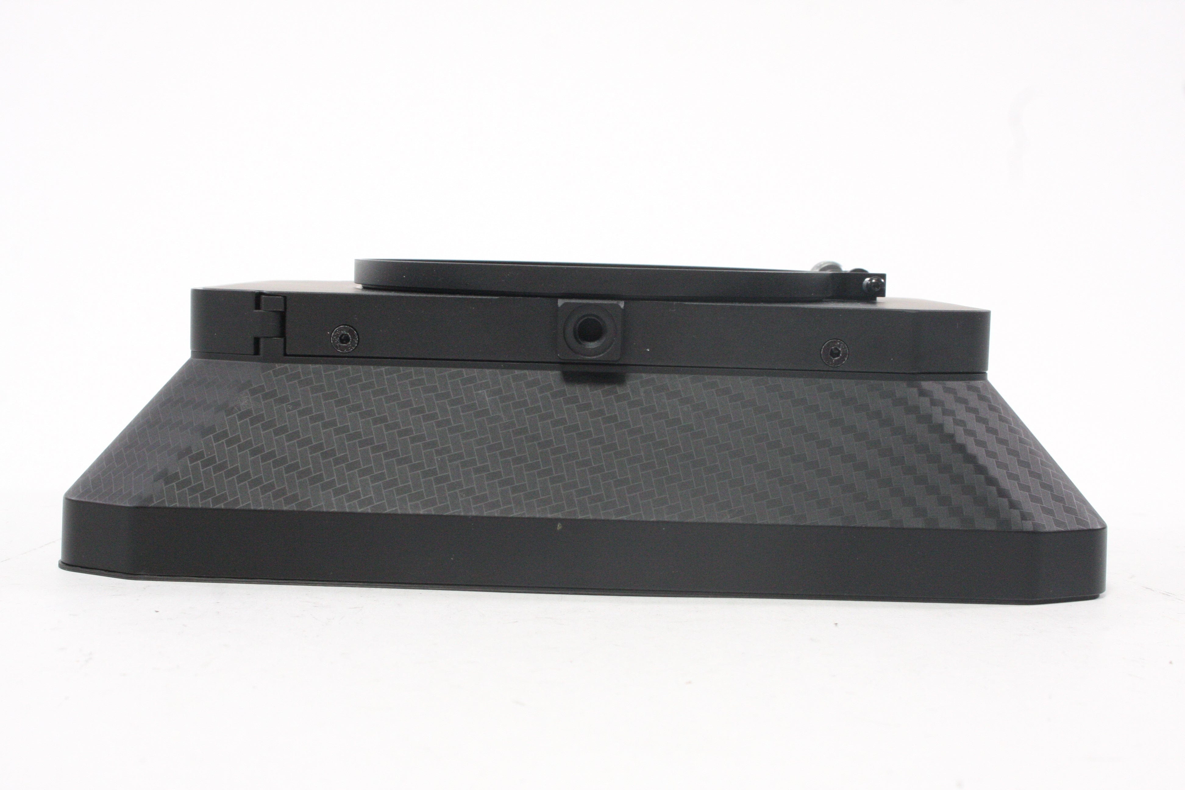 Small Rig Lightweight Matte Box N2-1-F10-4