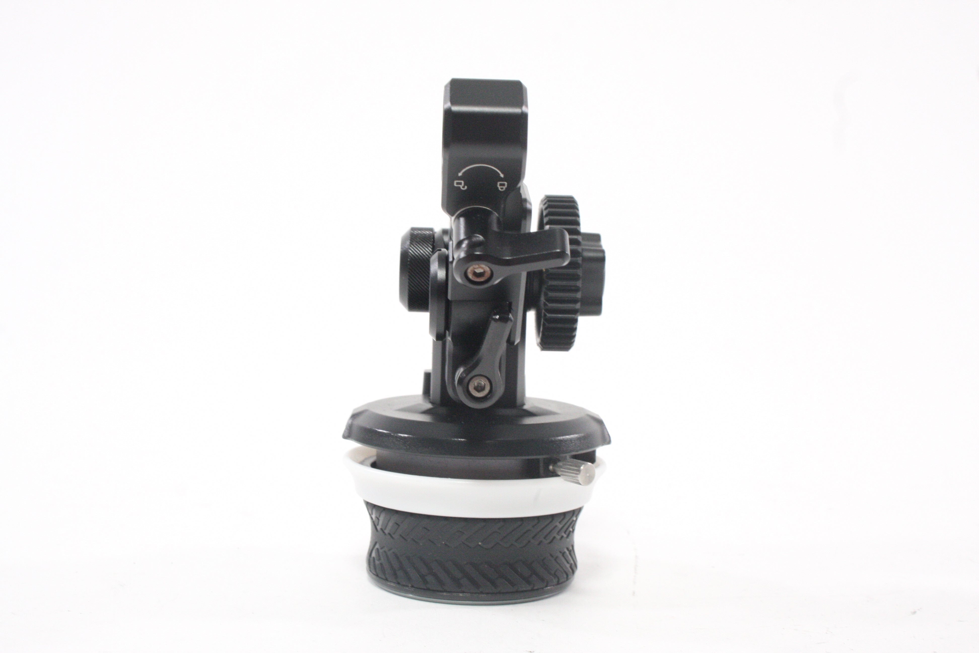 Small Rig Mini Follow Focus F40