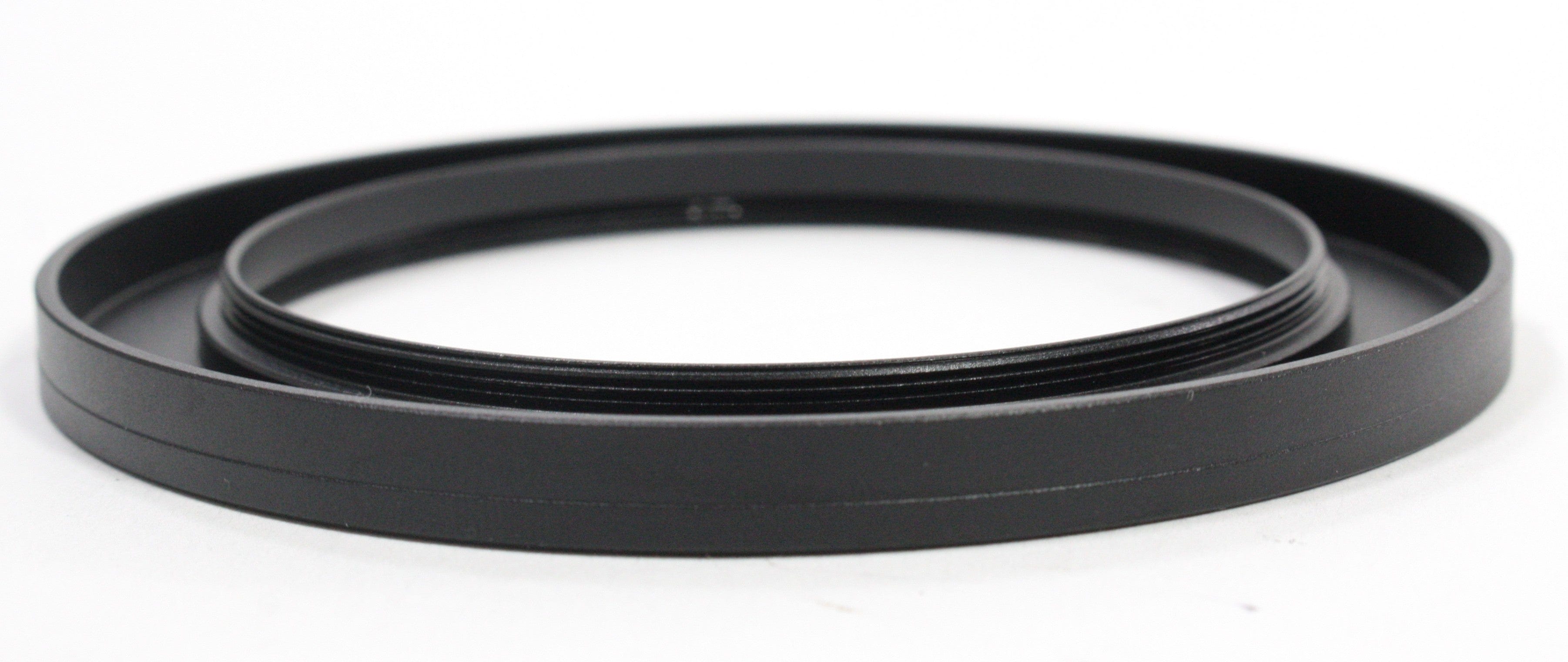 Small Rig Set of Three (3) Step Down Rings 95mm-67mm, 95mm-72mm, 95mm-82mm