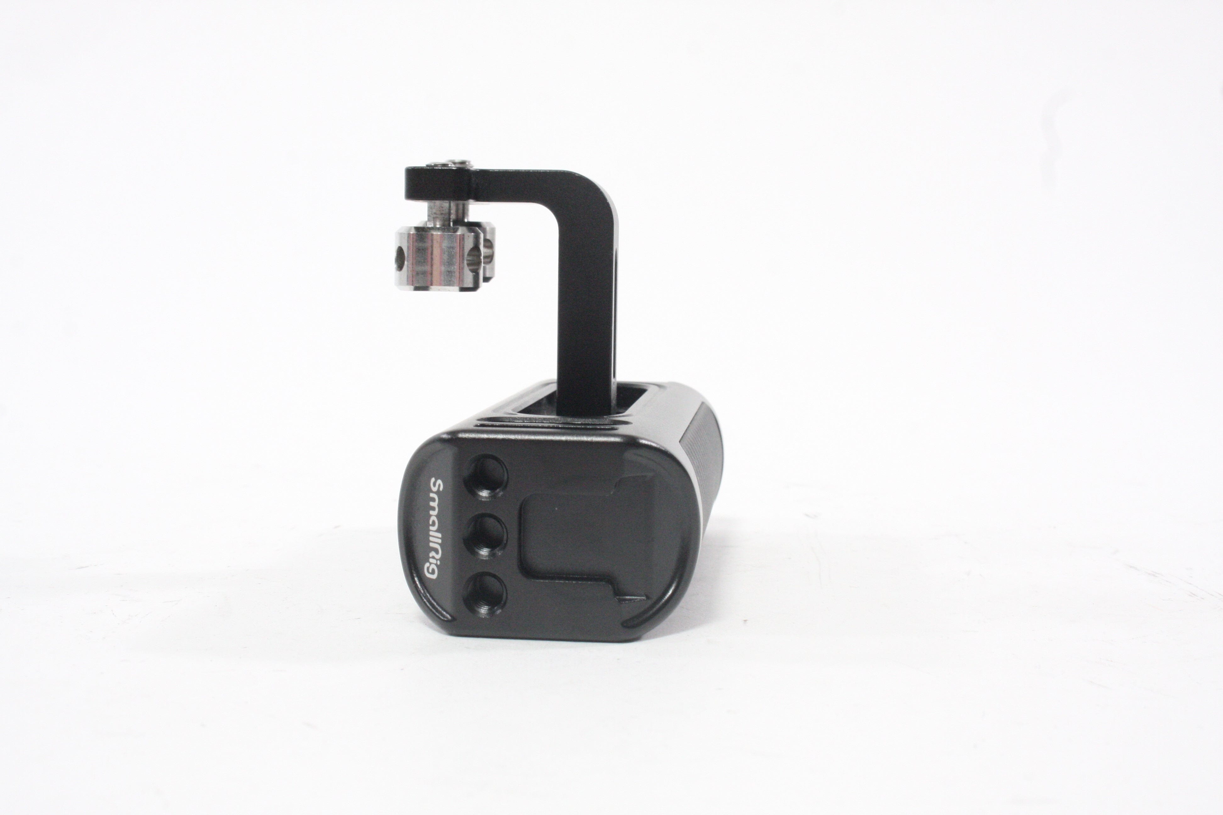 Small Rig Side Handle