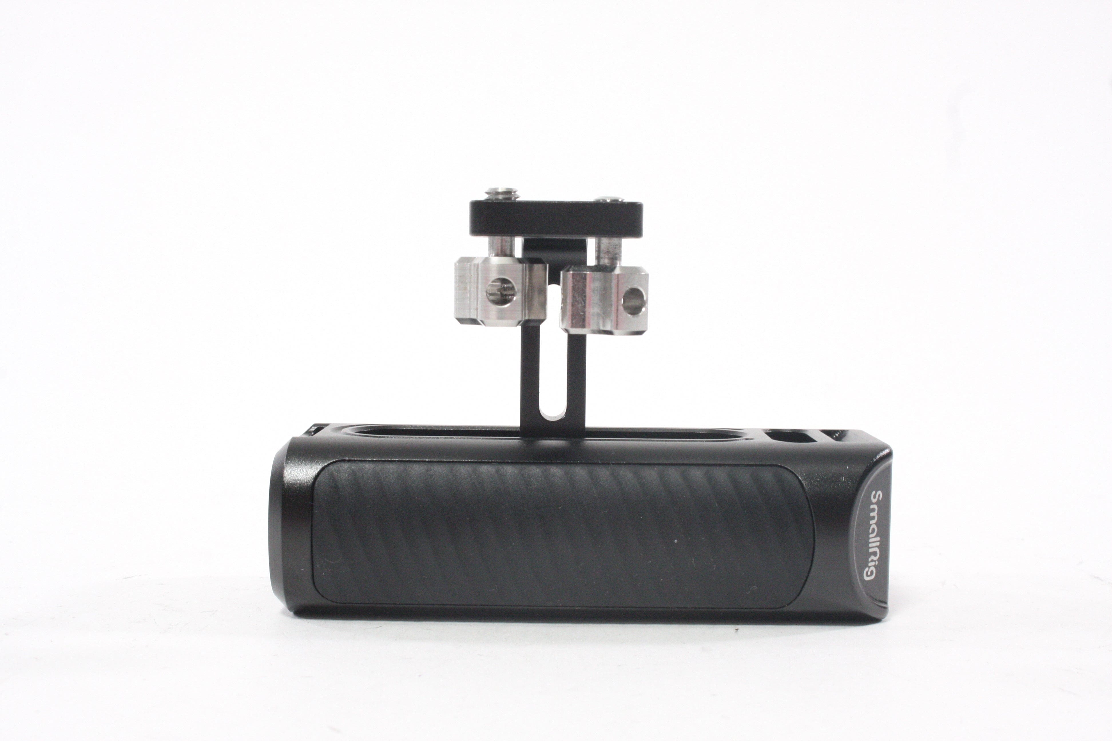Small Rig Side Handle