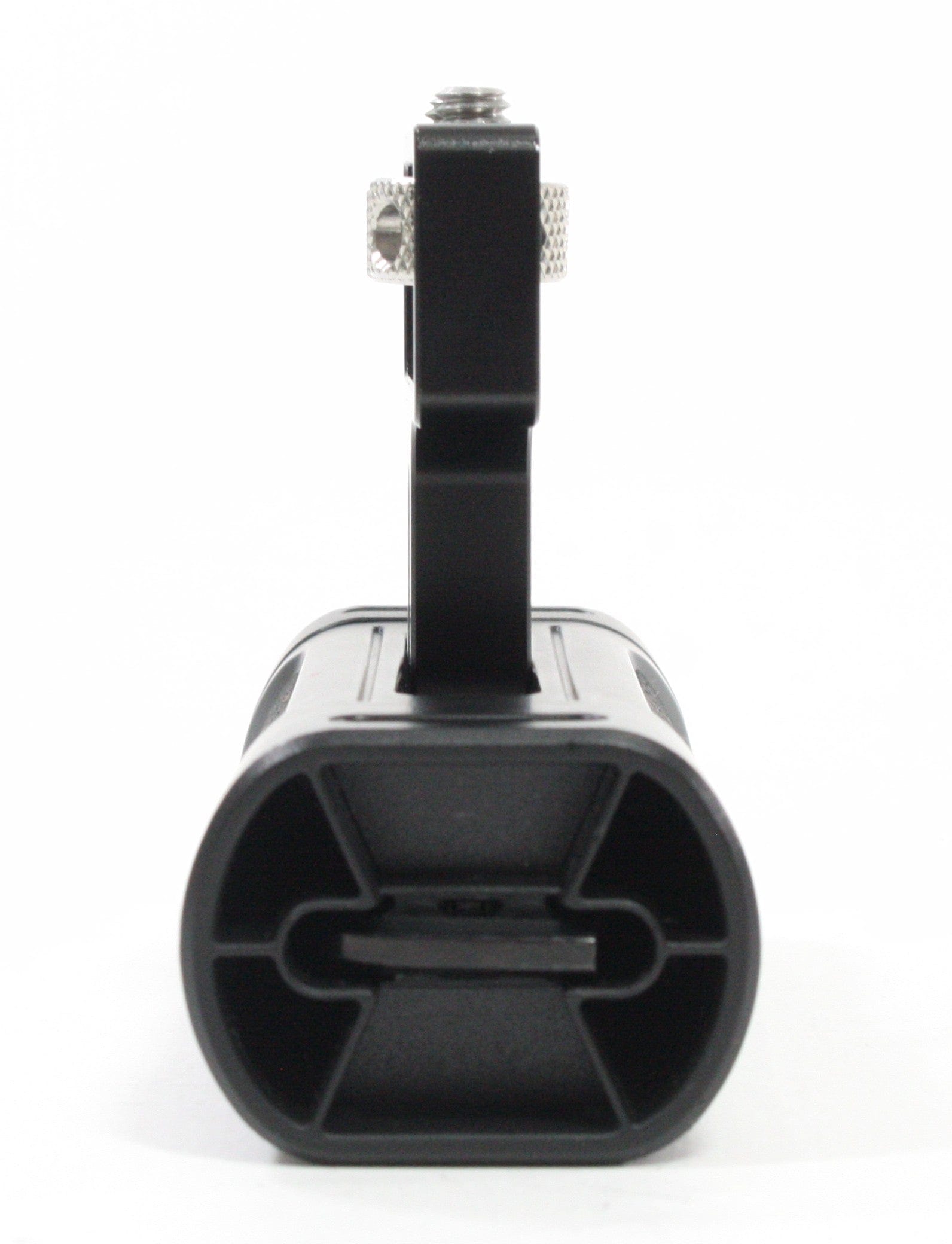 Small Rig Universal Side Handle with ARRI Style Anti-Twist Mount