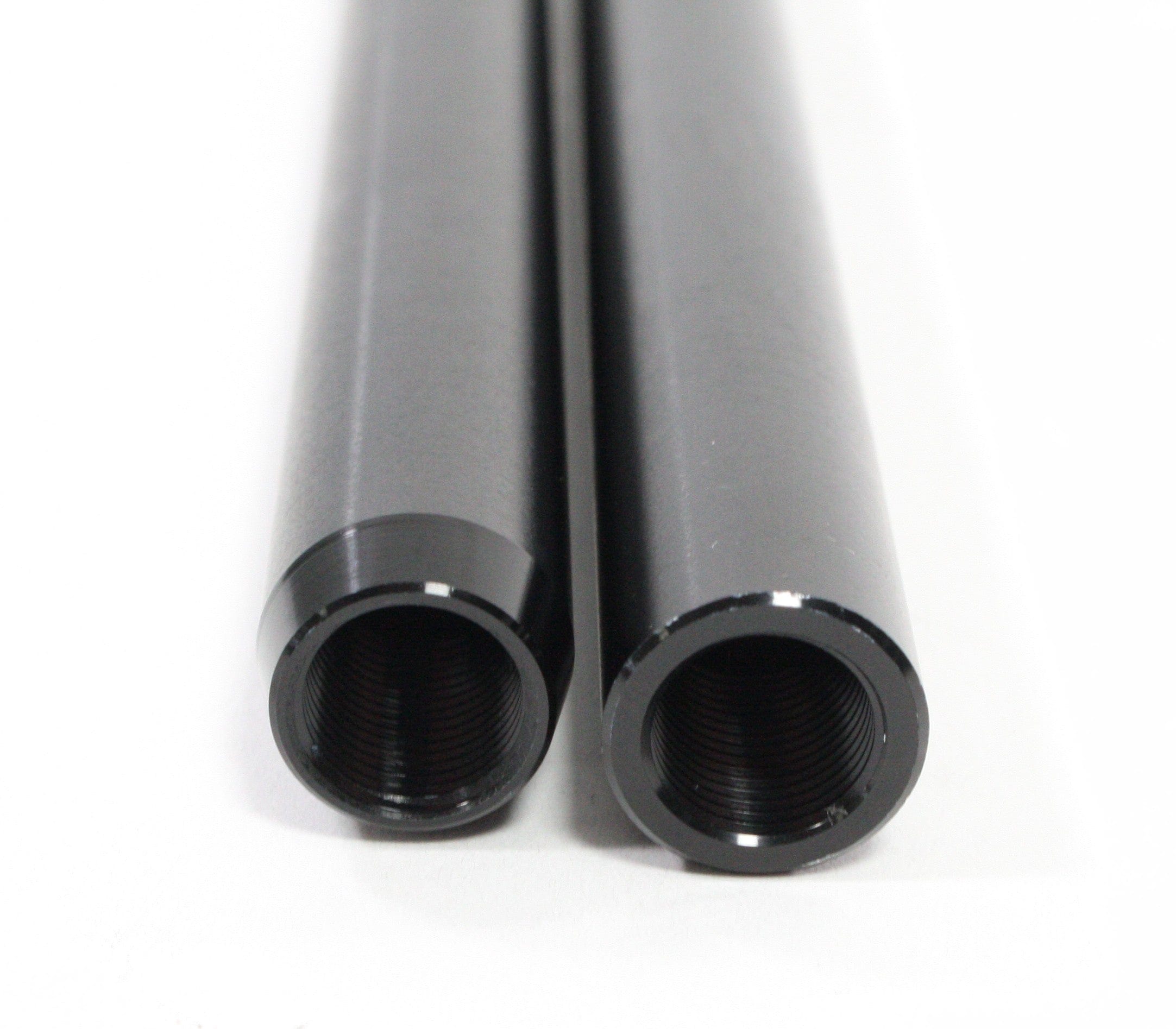 SmallRig 15mm Rails (6 inch)