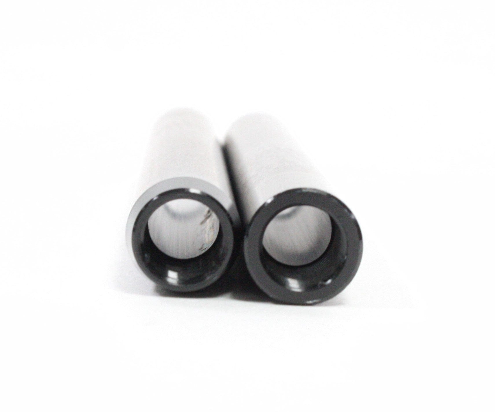 SmallRig 15mm Rails (6 inch)