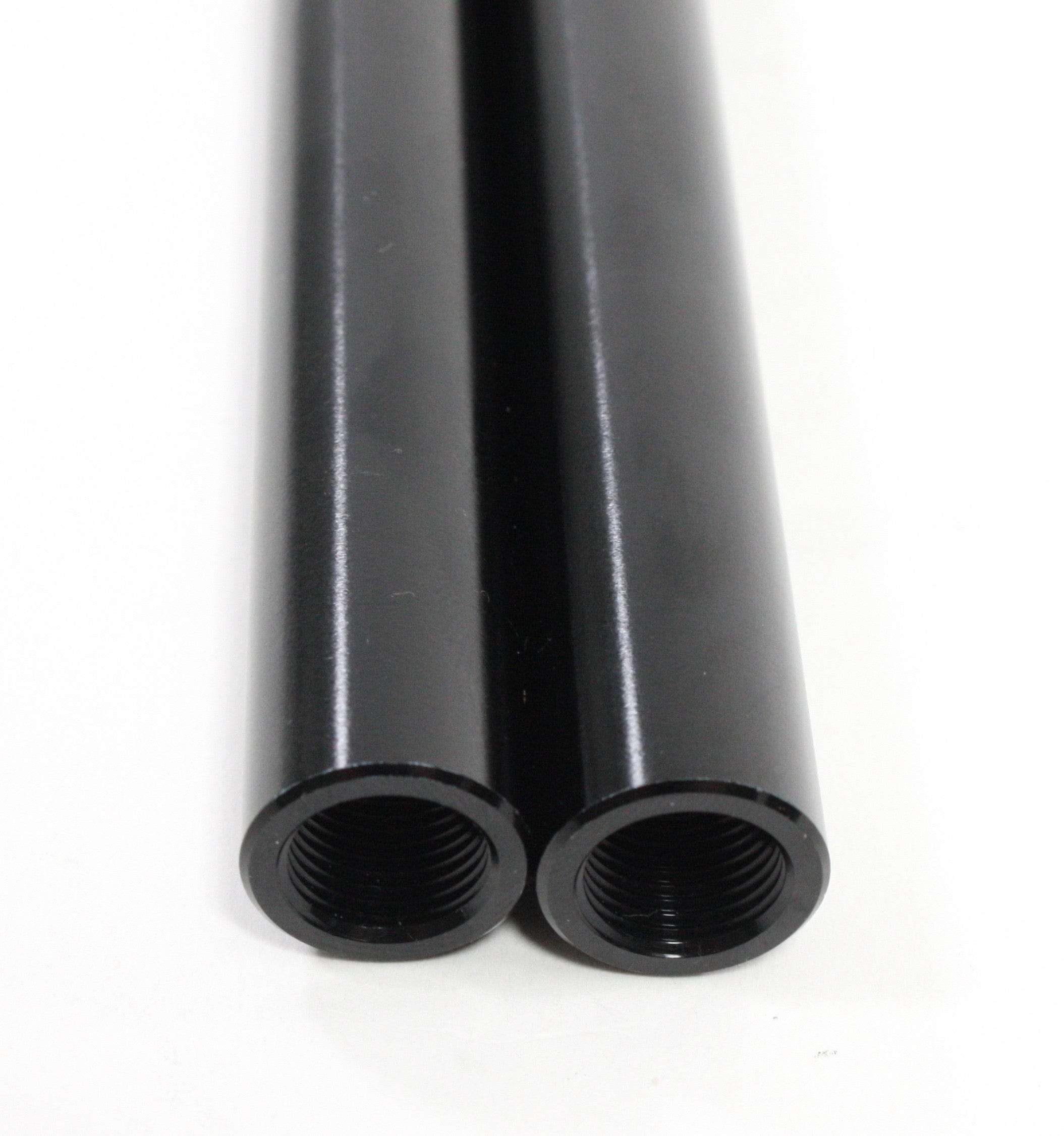 SmallRig 15mm Rails (8 inch)