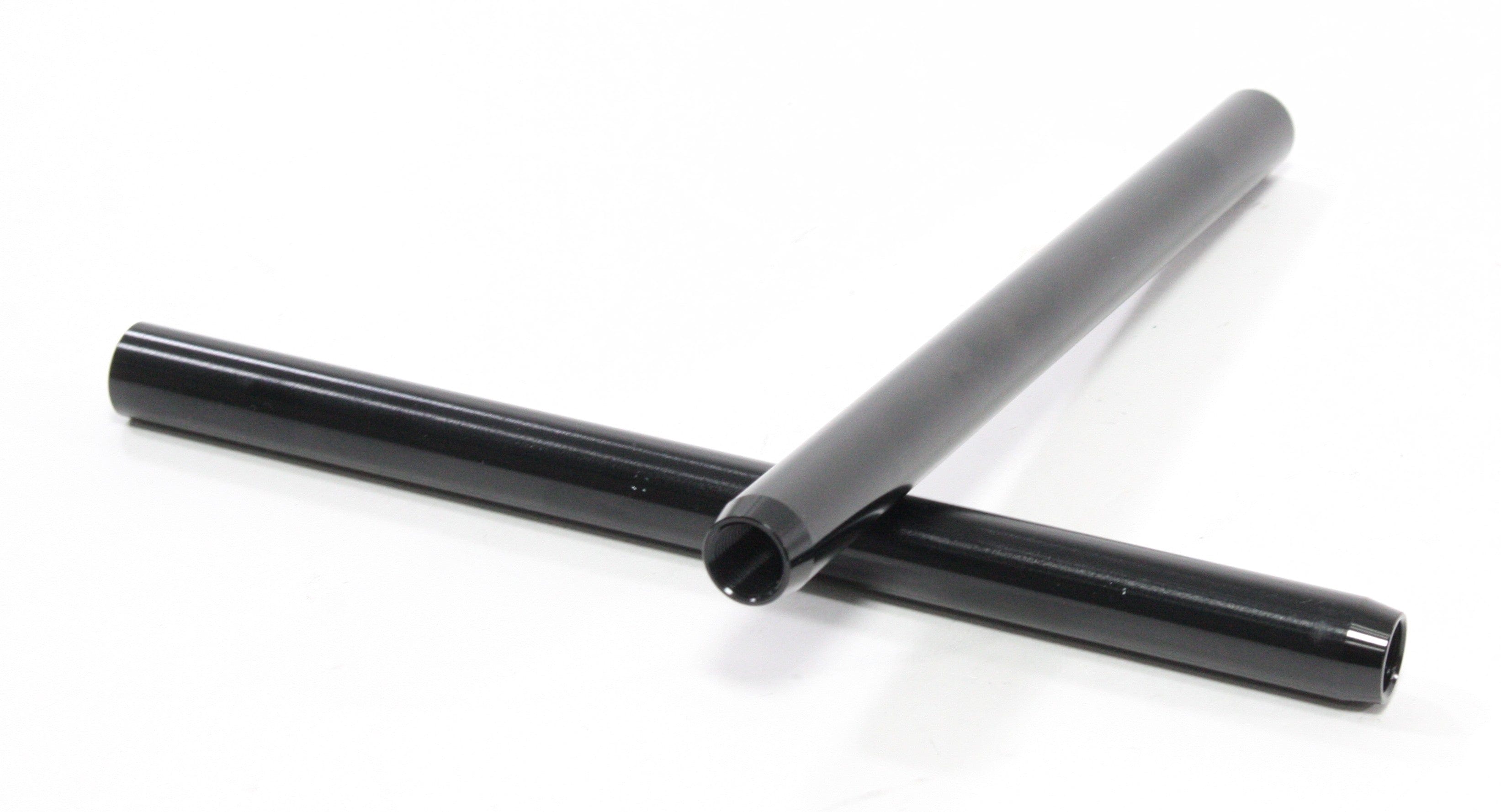 SmallRig 15mm Rails (8 inch)