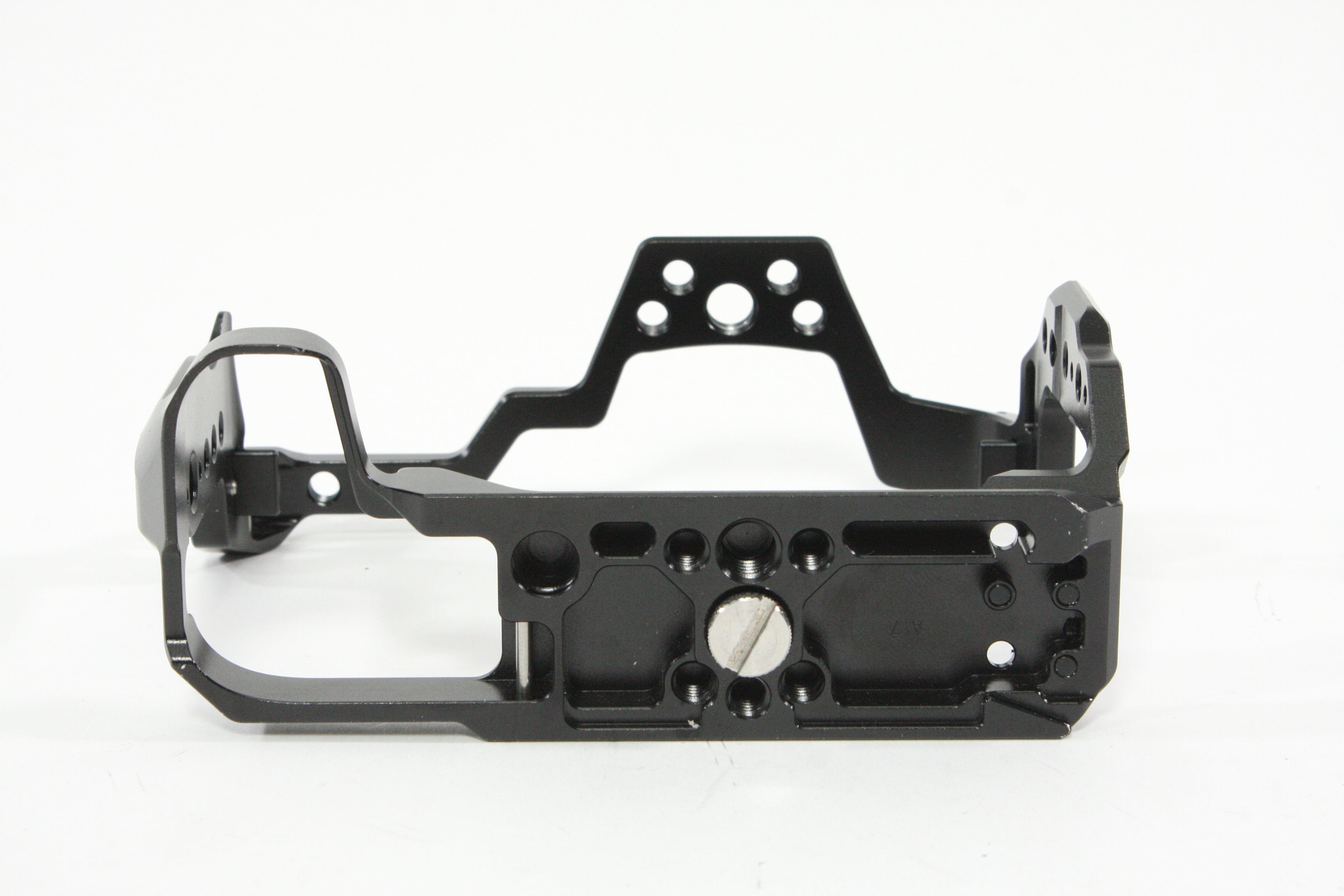 SmallRig Cage for Canon R8