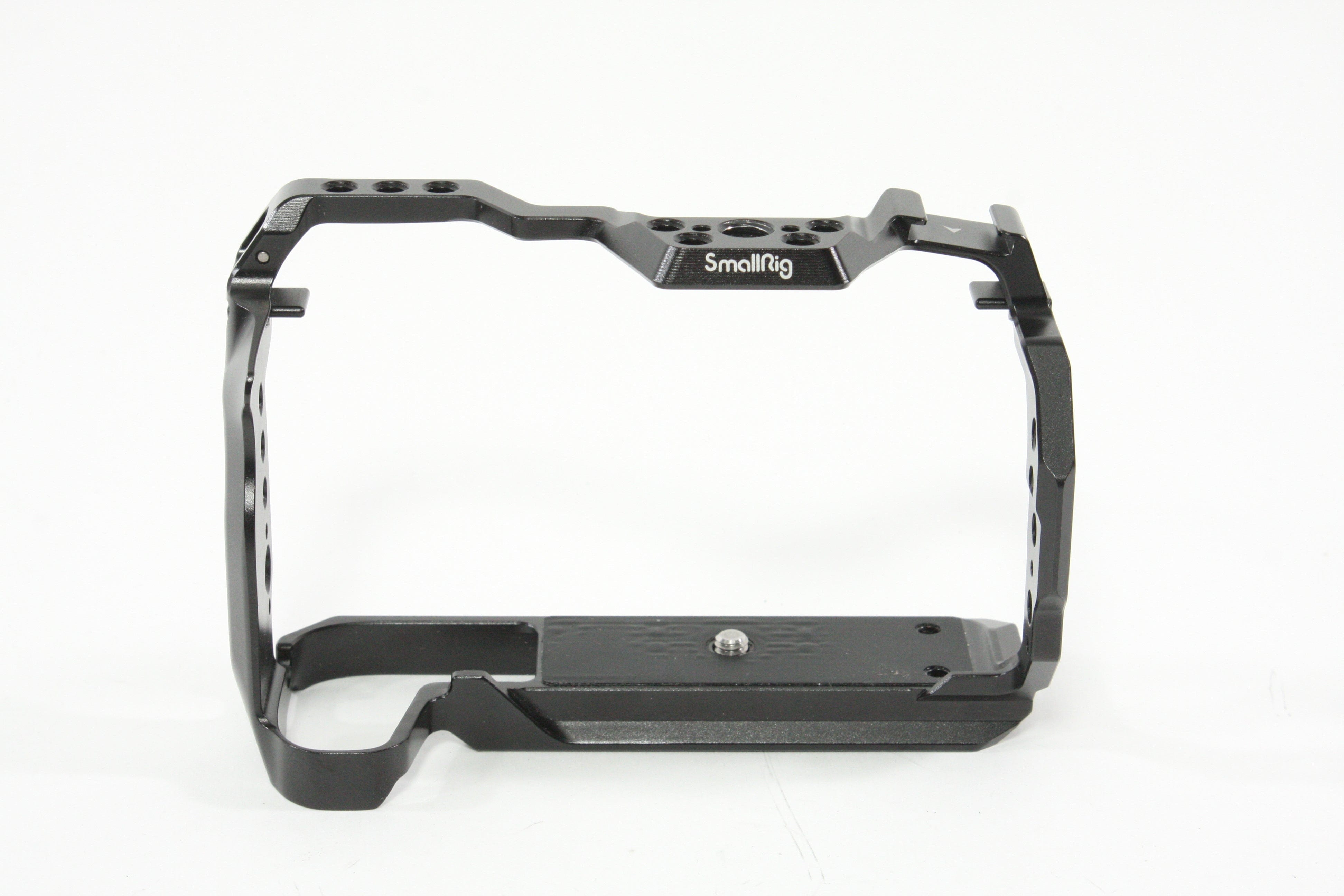 SmallRig Cage for Canon R8