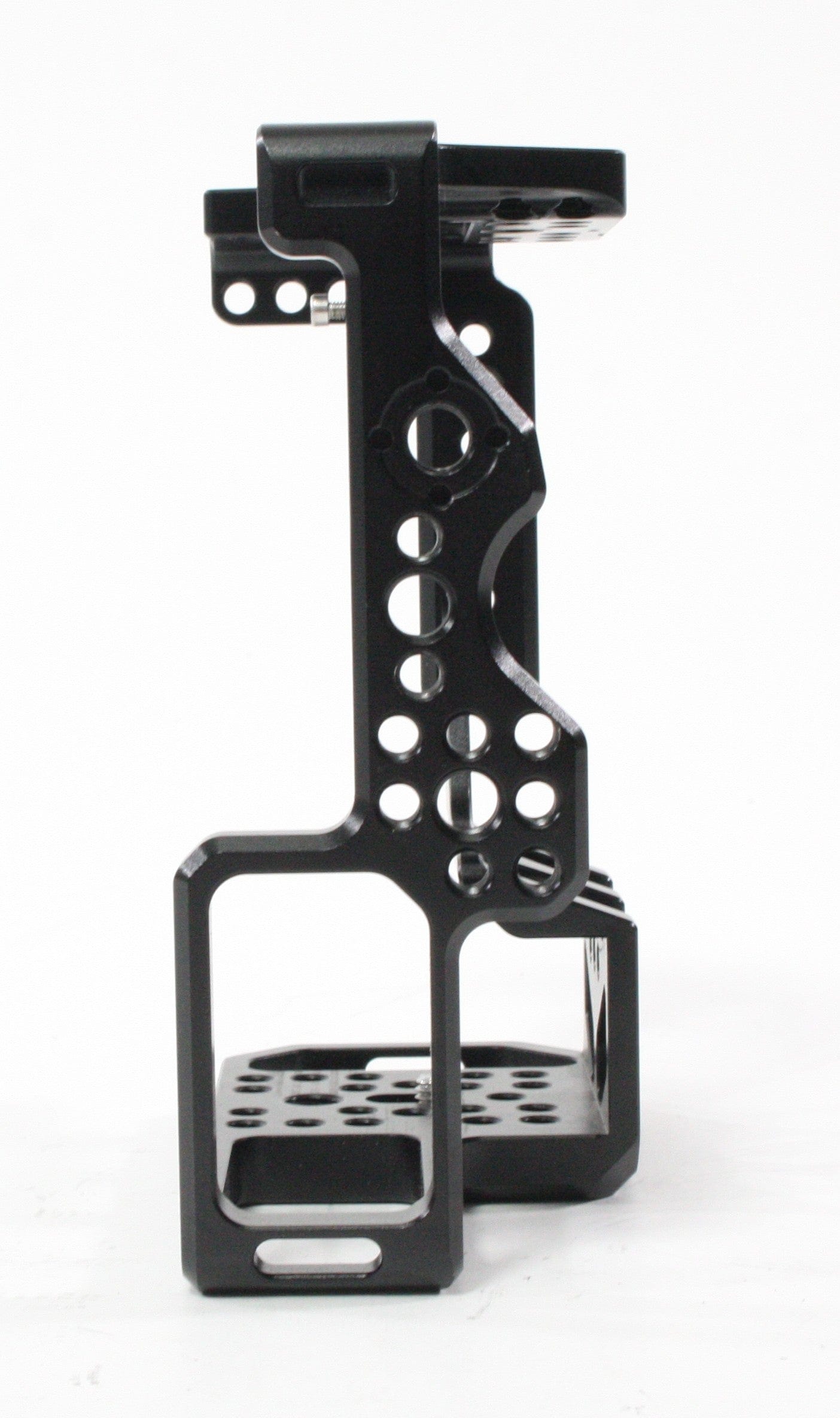 SmallRig Cage for Sony a7III with Grip