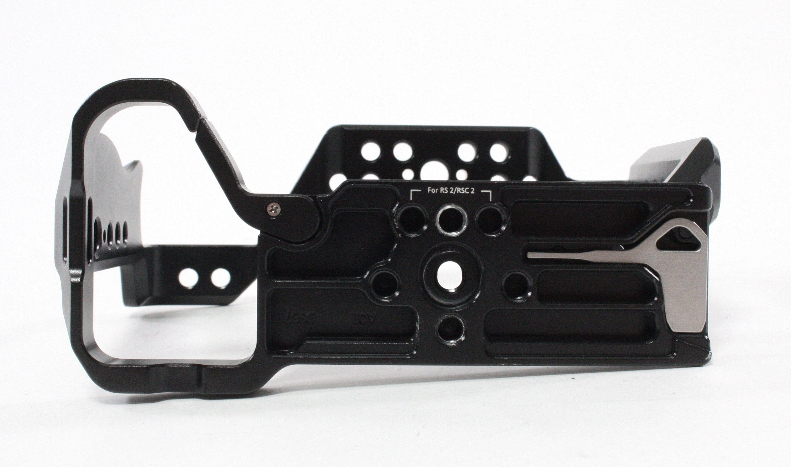 SmallRig Cage for Sony A7IV, A7RV& A7SIII Cameras Model 3667