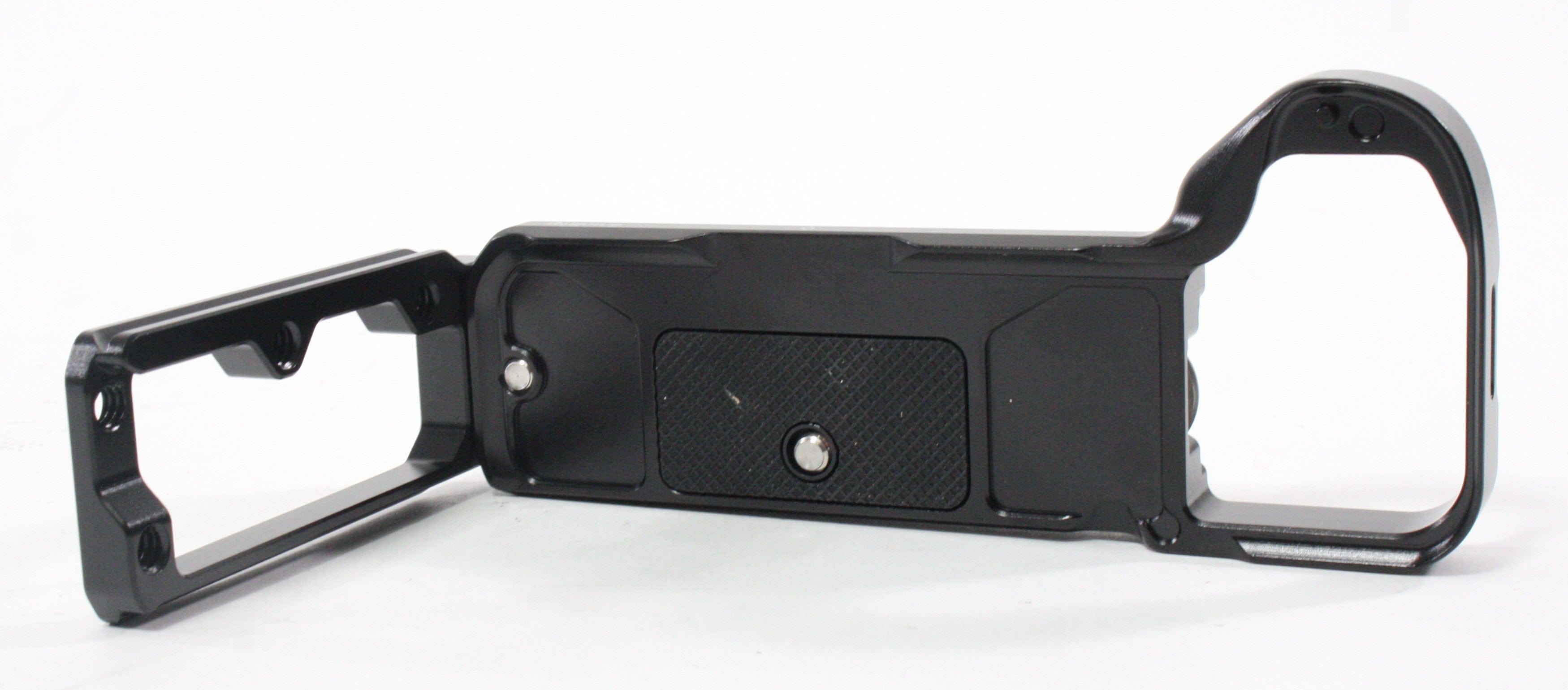 SmallRig L-Bracket for FujiFilm GFX100S 3232 #G980