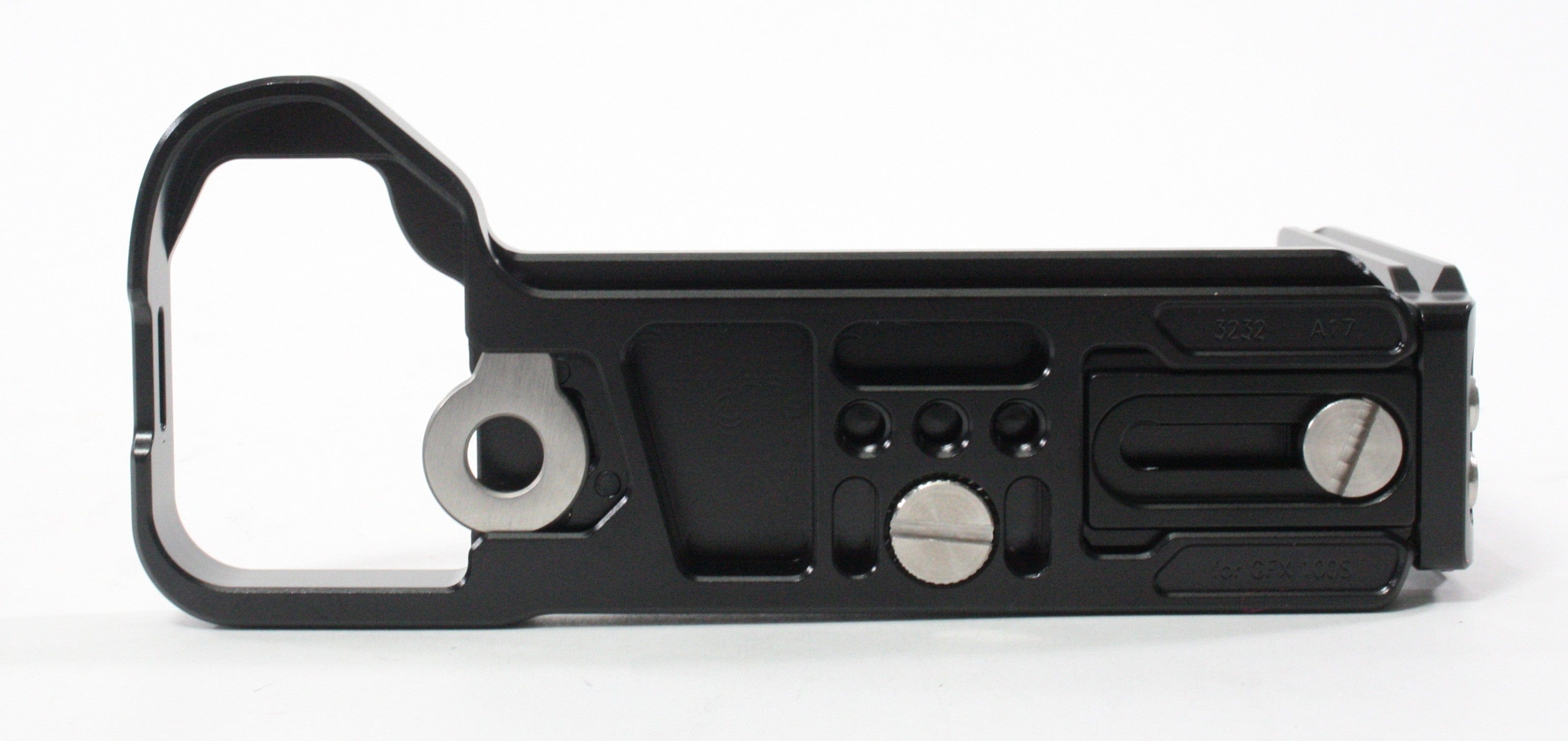 SmallRig L-Bracket for FujiFilm GFX100S 3232 #G980
