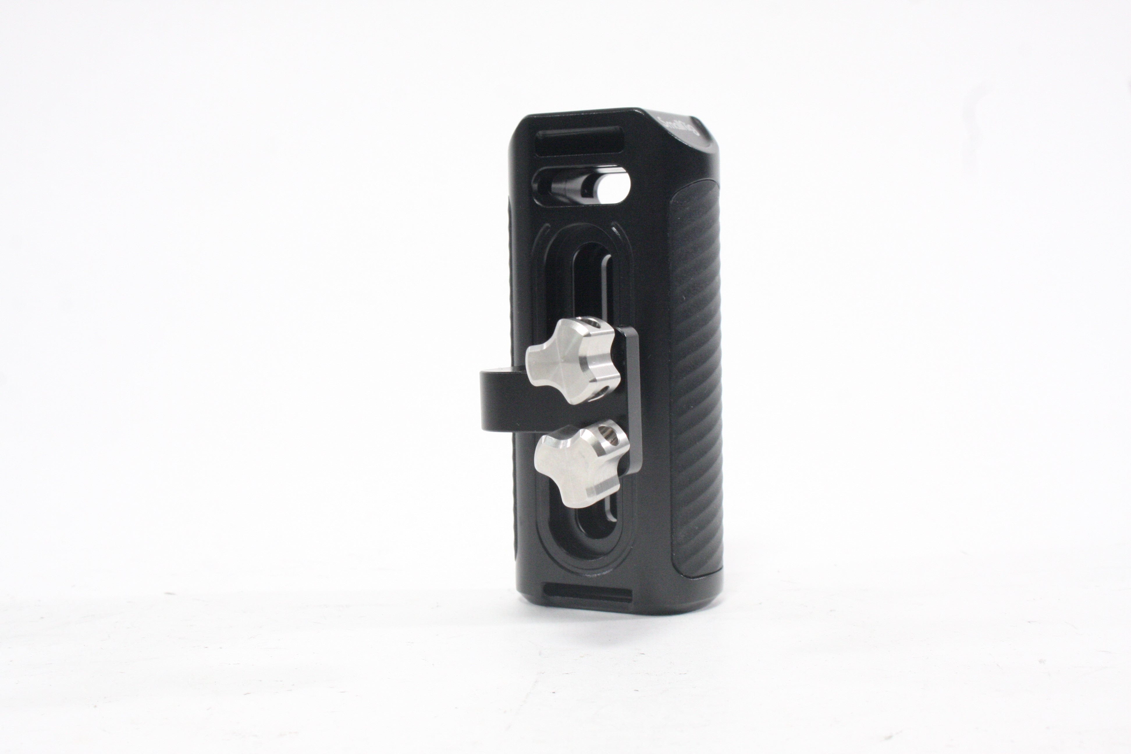 Smallrig Side Handle