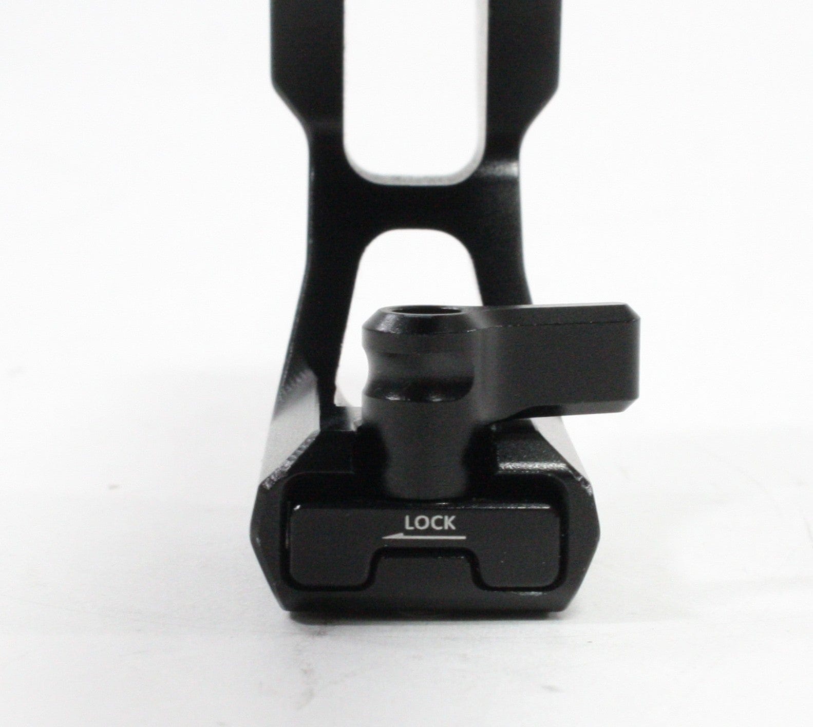 SmallRig Top Handle