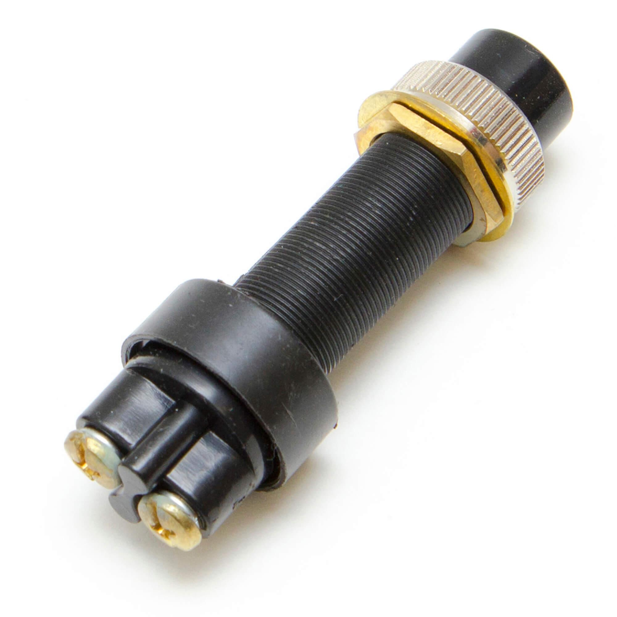 Sierra MP39160 Momentary Push-Button Switch