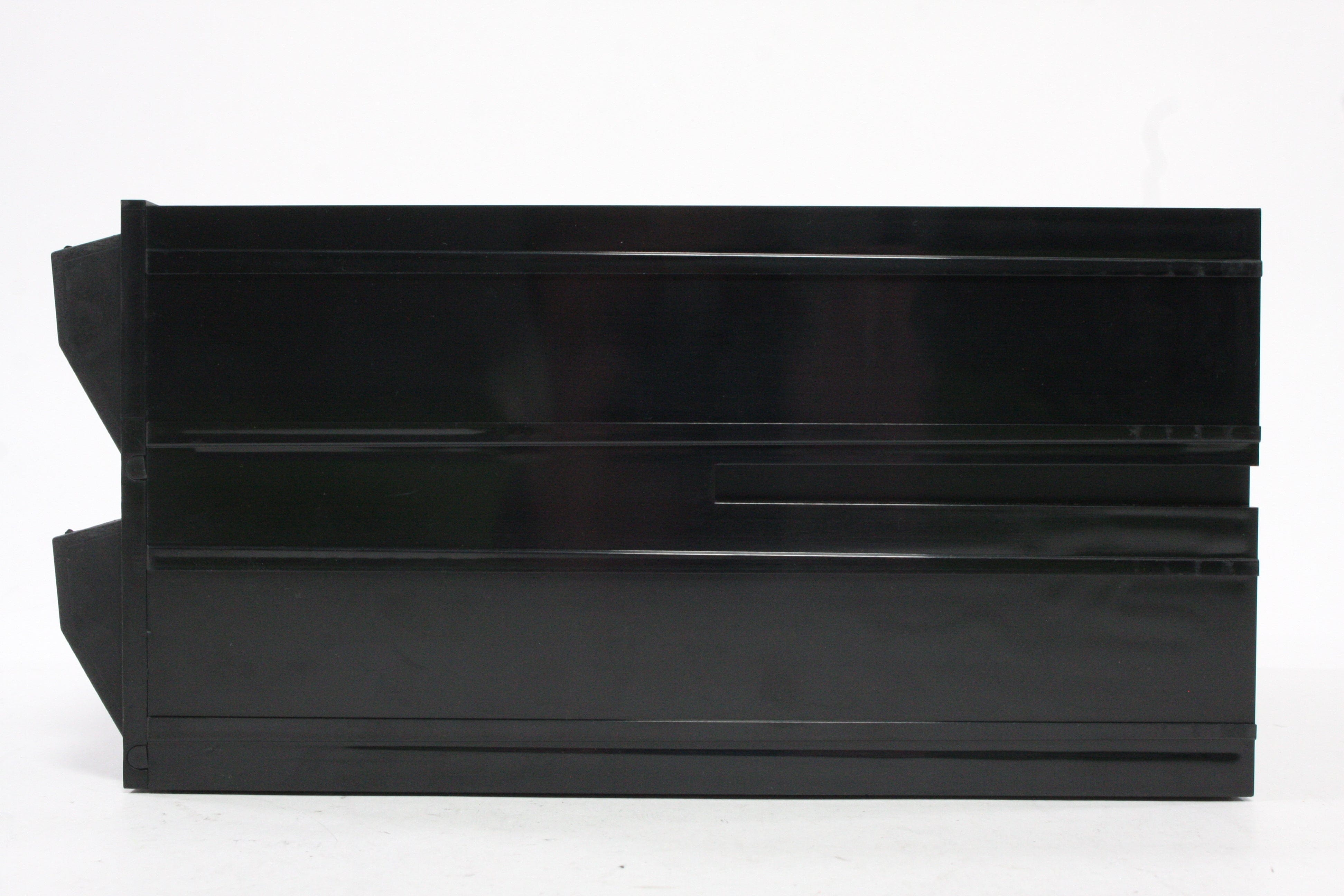 Soligor Store 'n' Feed Paper Safe