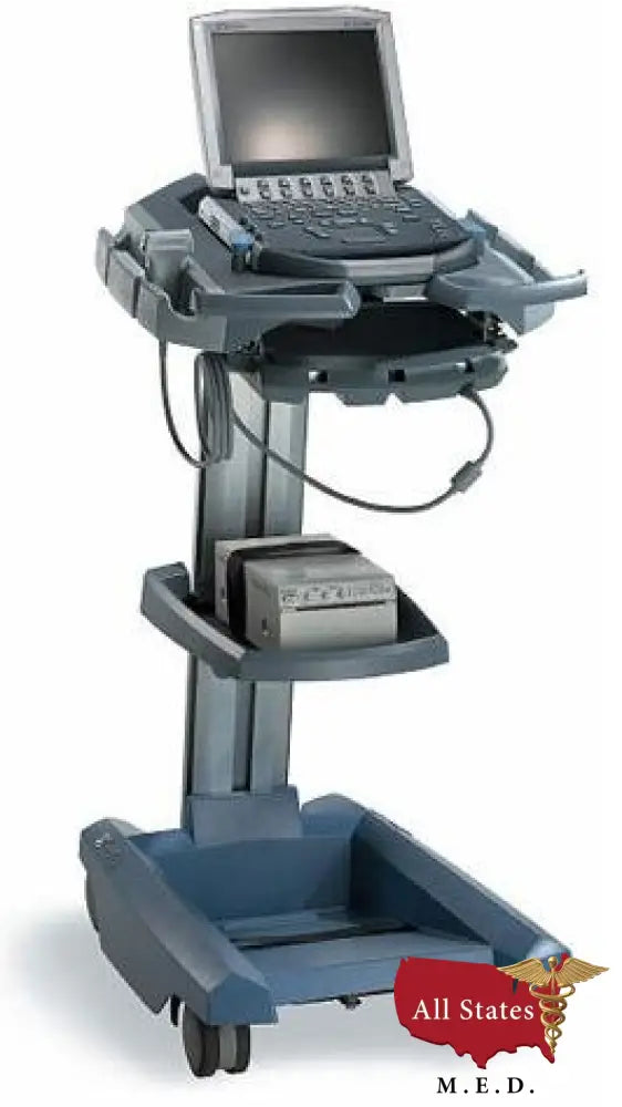 Sonosite M turbo Ultrasound