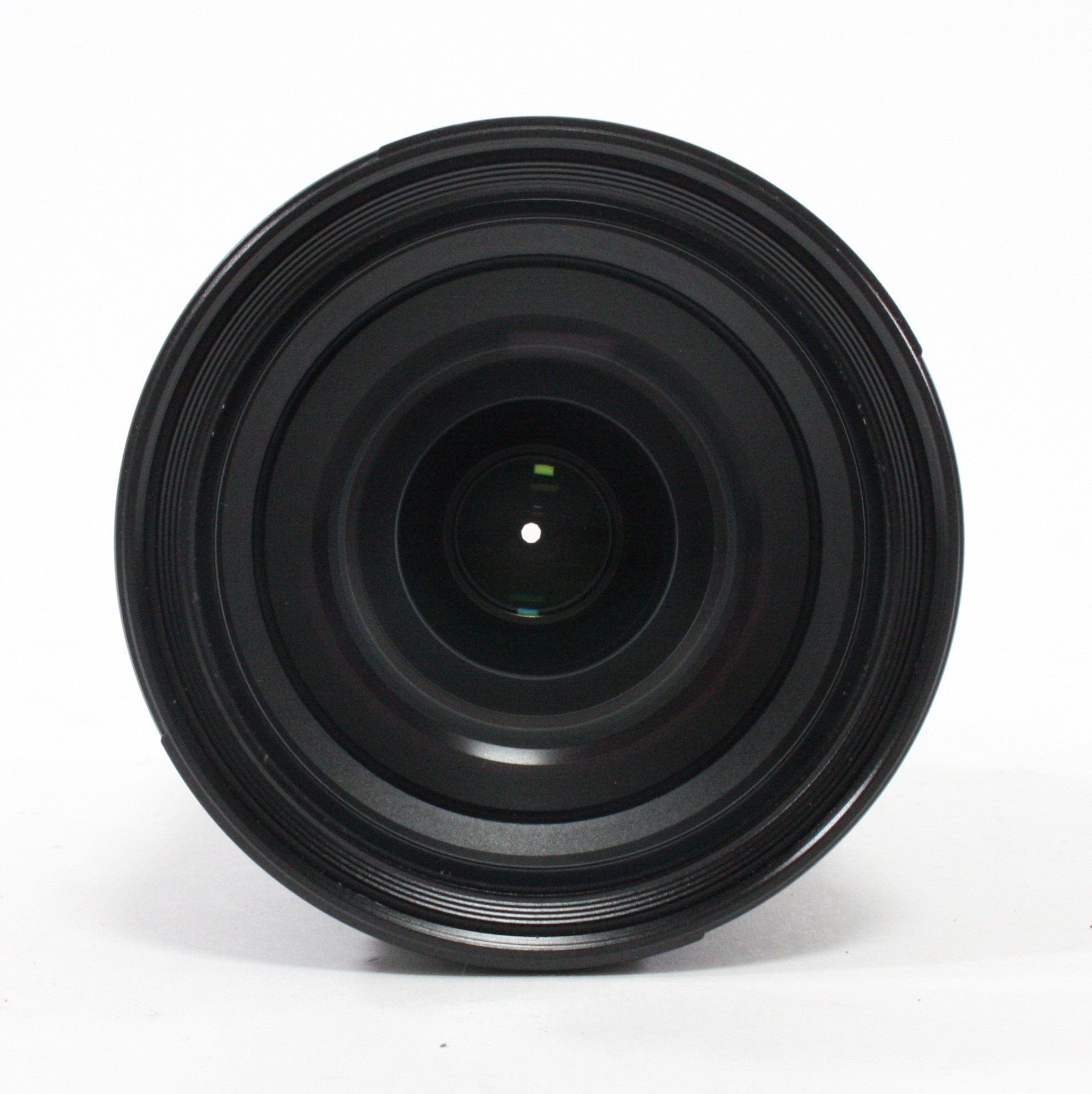 Sony 24-70mm f/2.8 FE GM for Sony E Mount