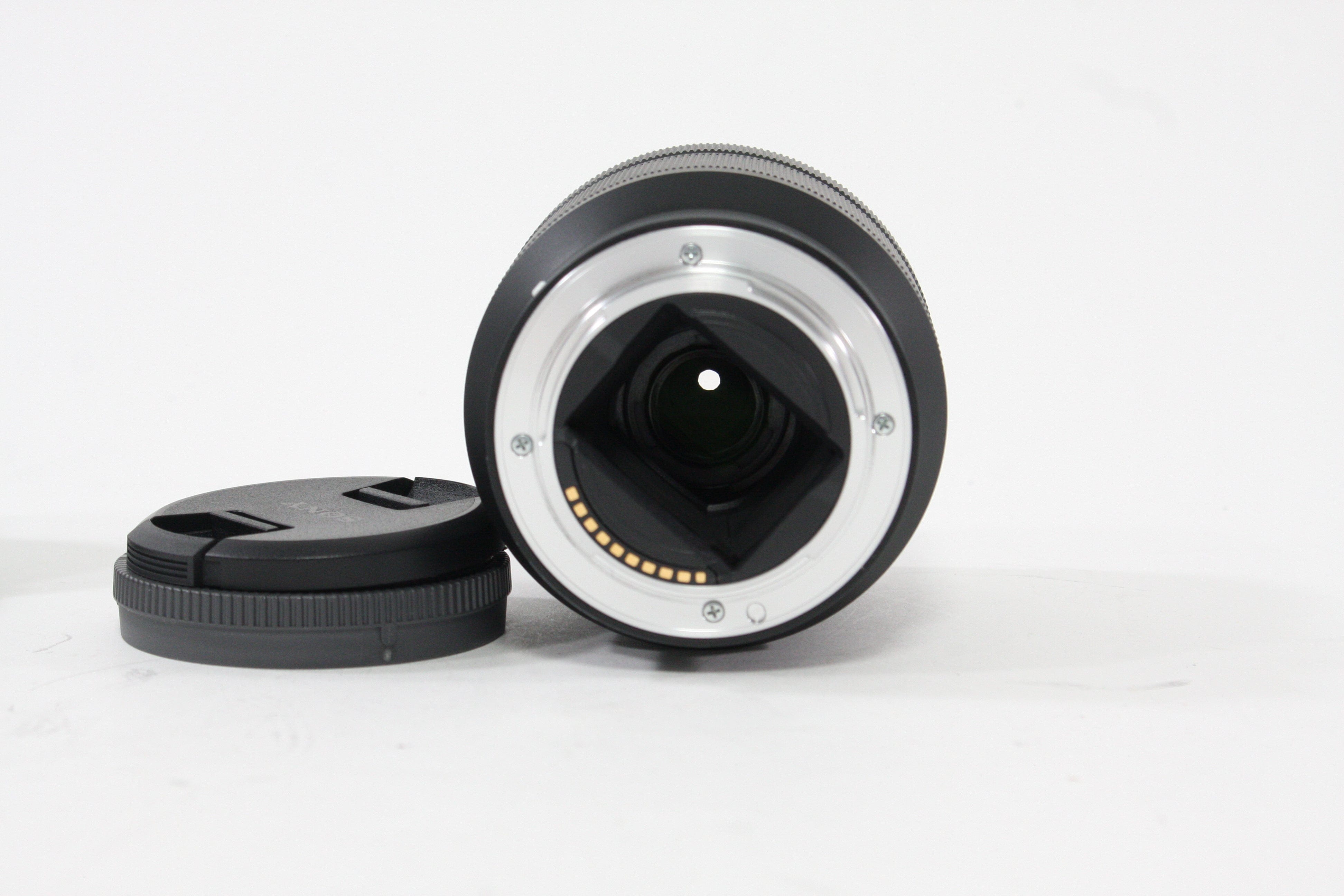 Sony 28-70mm f/3.5-5.6 OSS FE