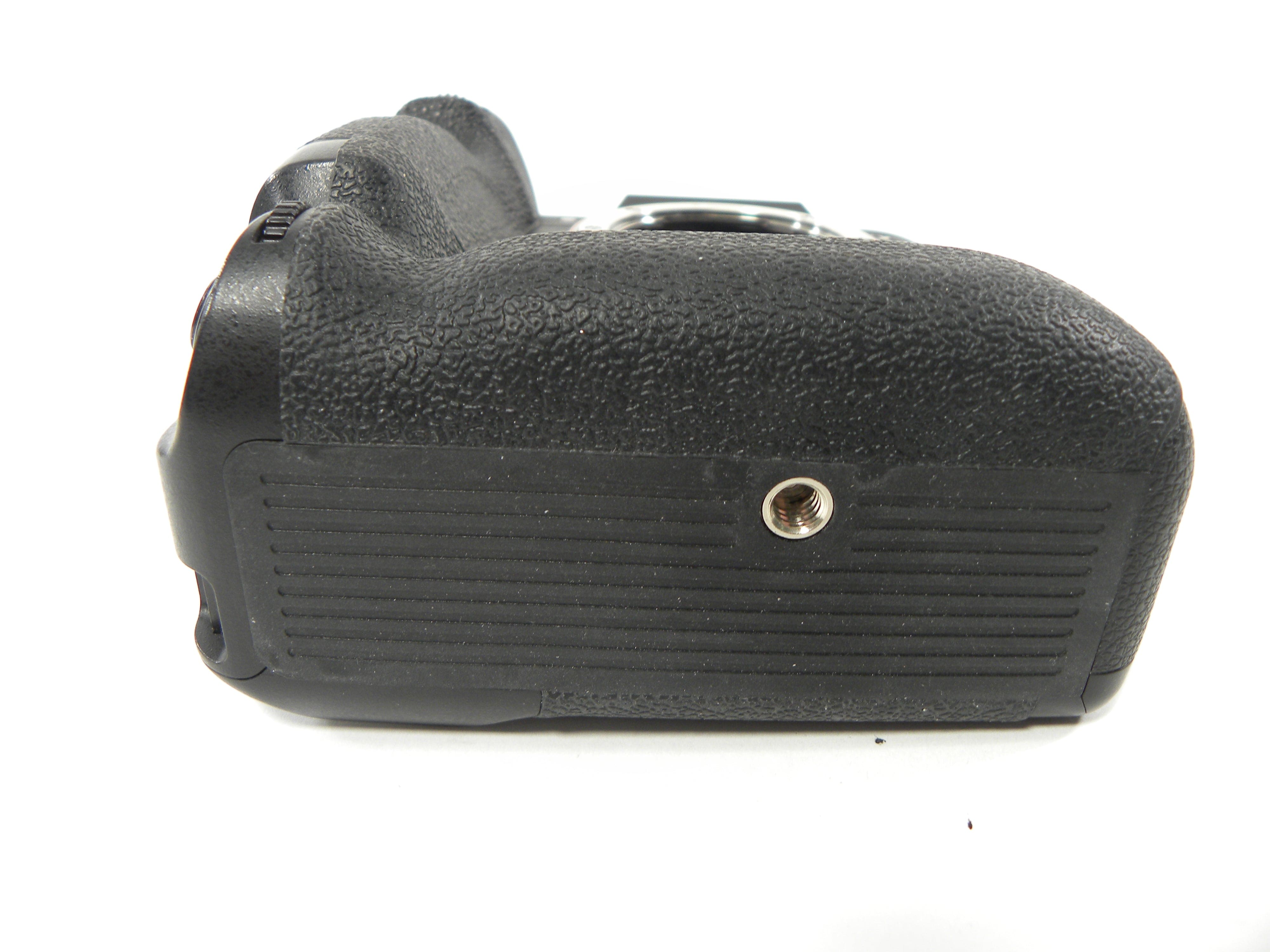 Sony a 7R IV 61.0mp Digital Mirrorless Camera Body only Shutter Ct. 5,304