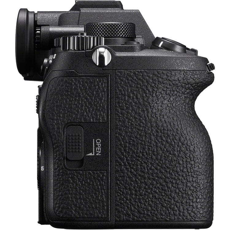 Sony a7V Mirrorless Camera A7 V 33MP 4K@60P AI AF