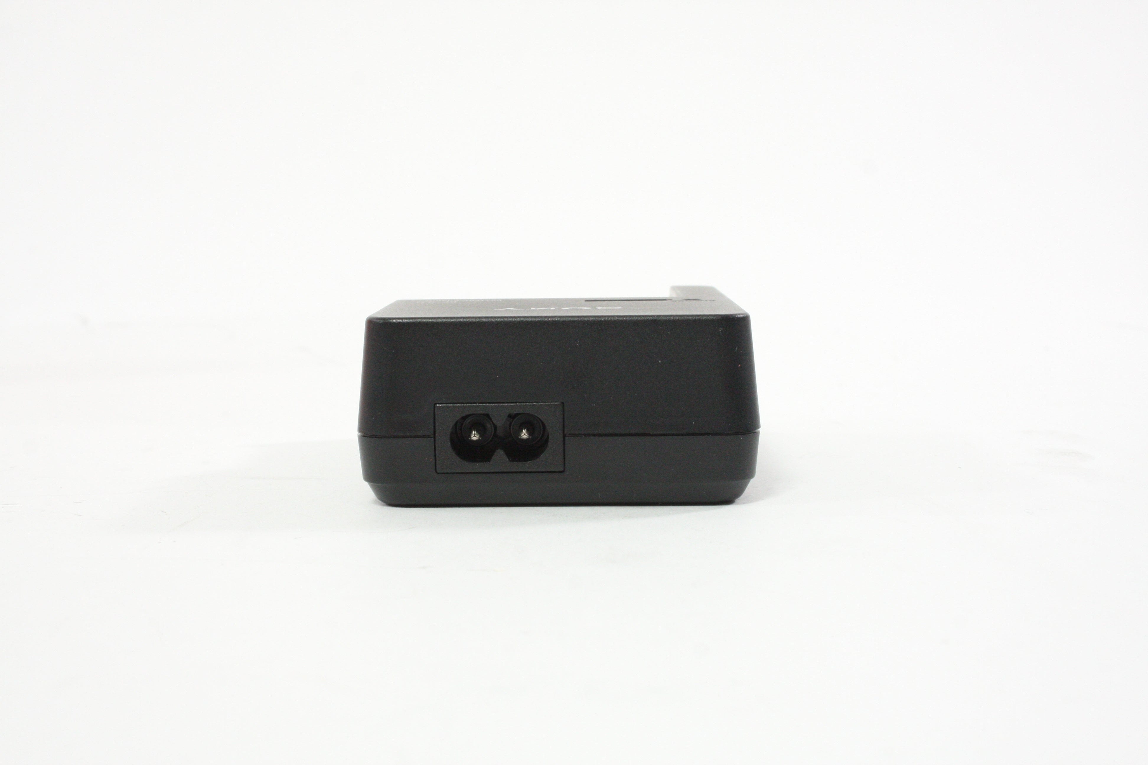 Sony BC-QZI Charger