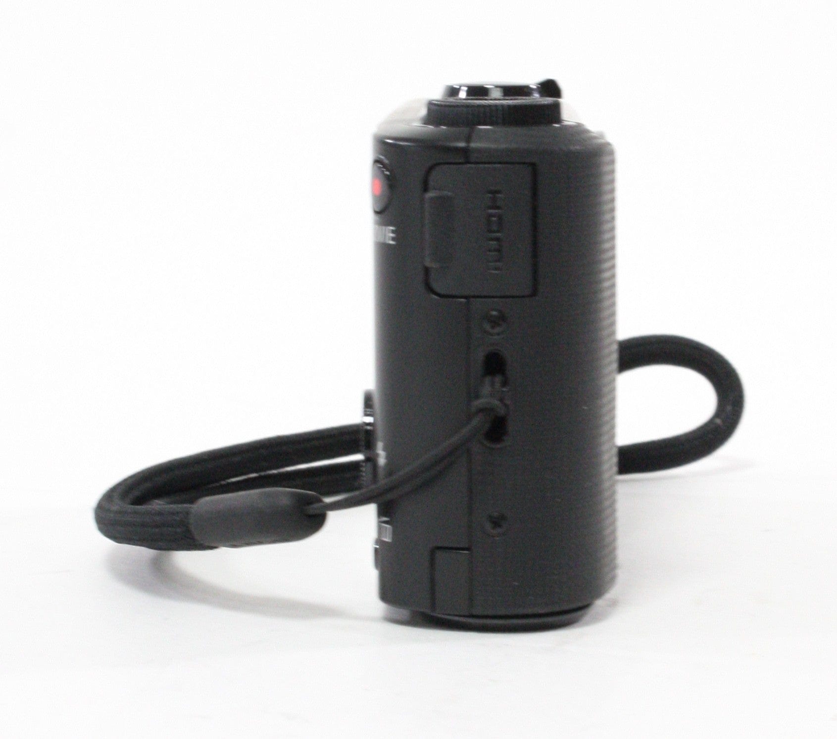 Sony Cyber-shot DSC-HX7V 10x Zoom 16.2mp
