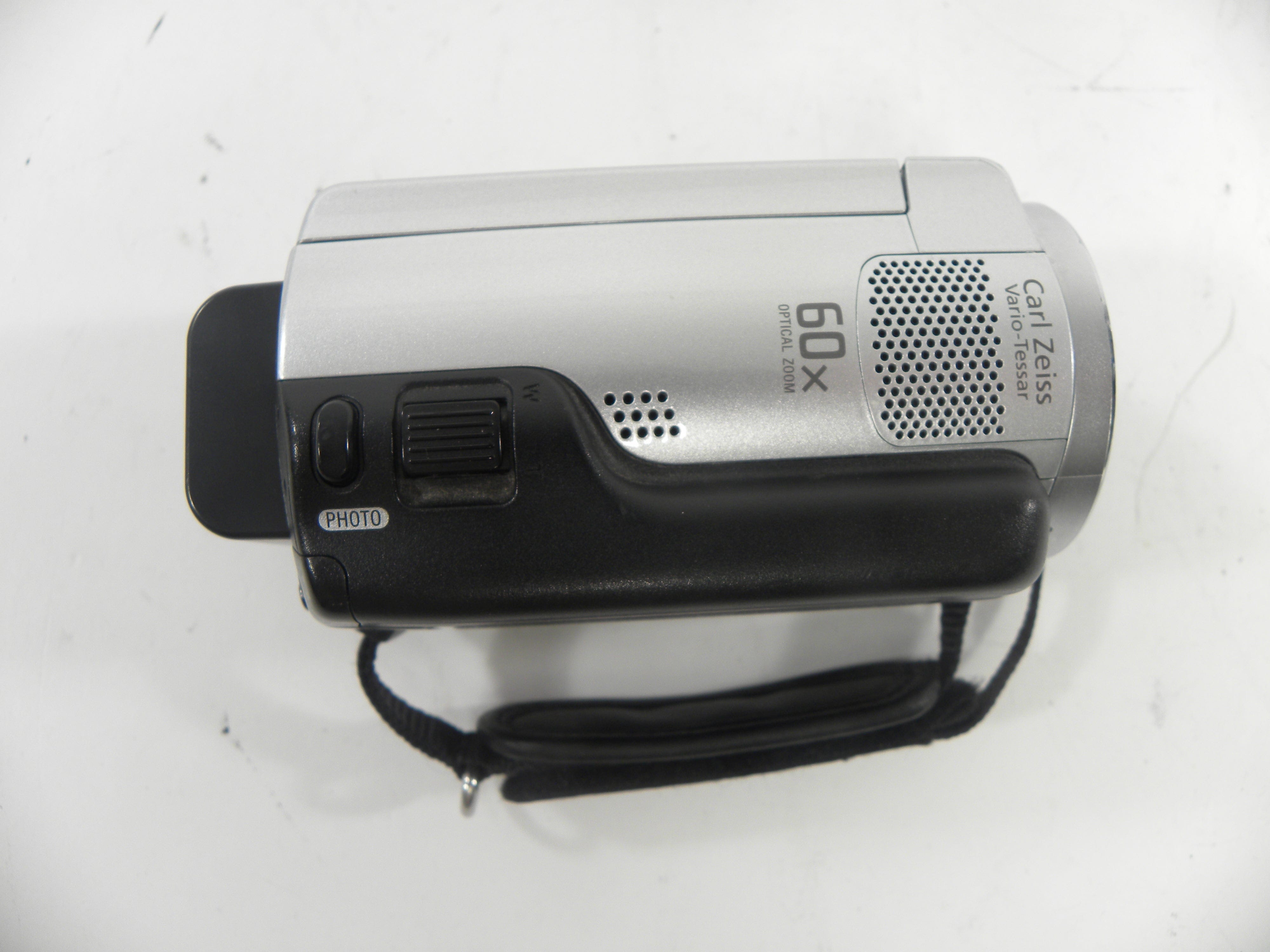 Sony DCR-SR47 HDD Handycam Camcorder