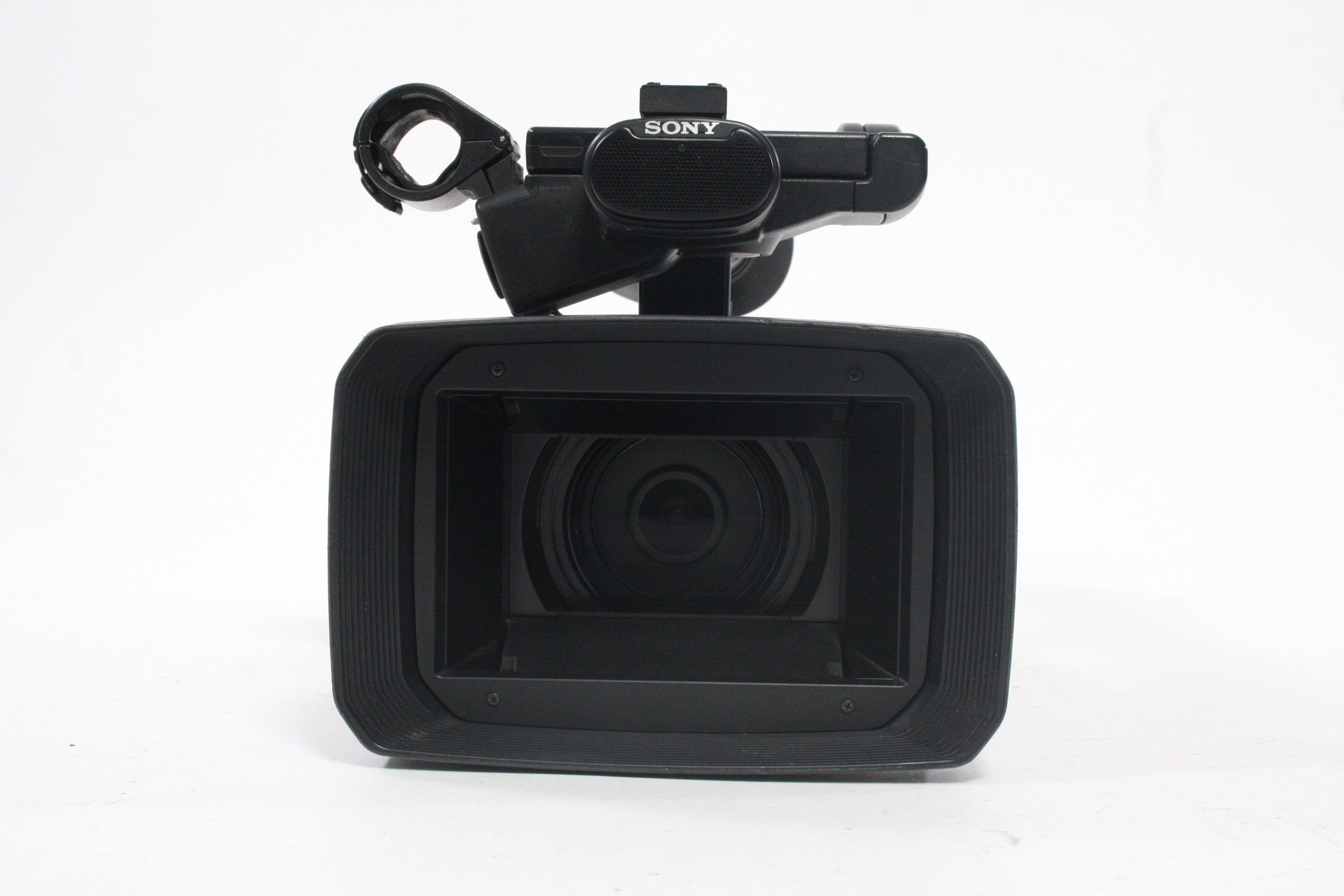 Sony FDR-AX1 Handycam