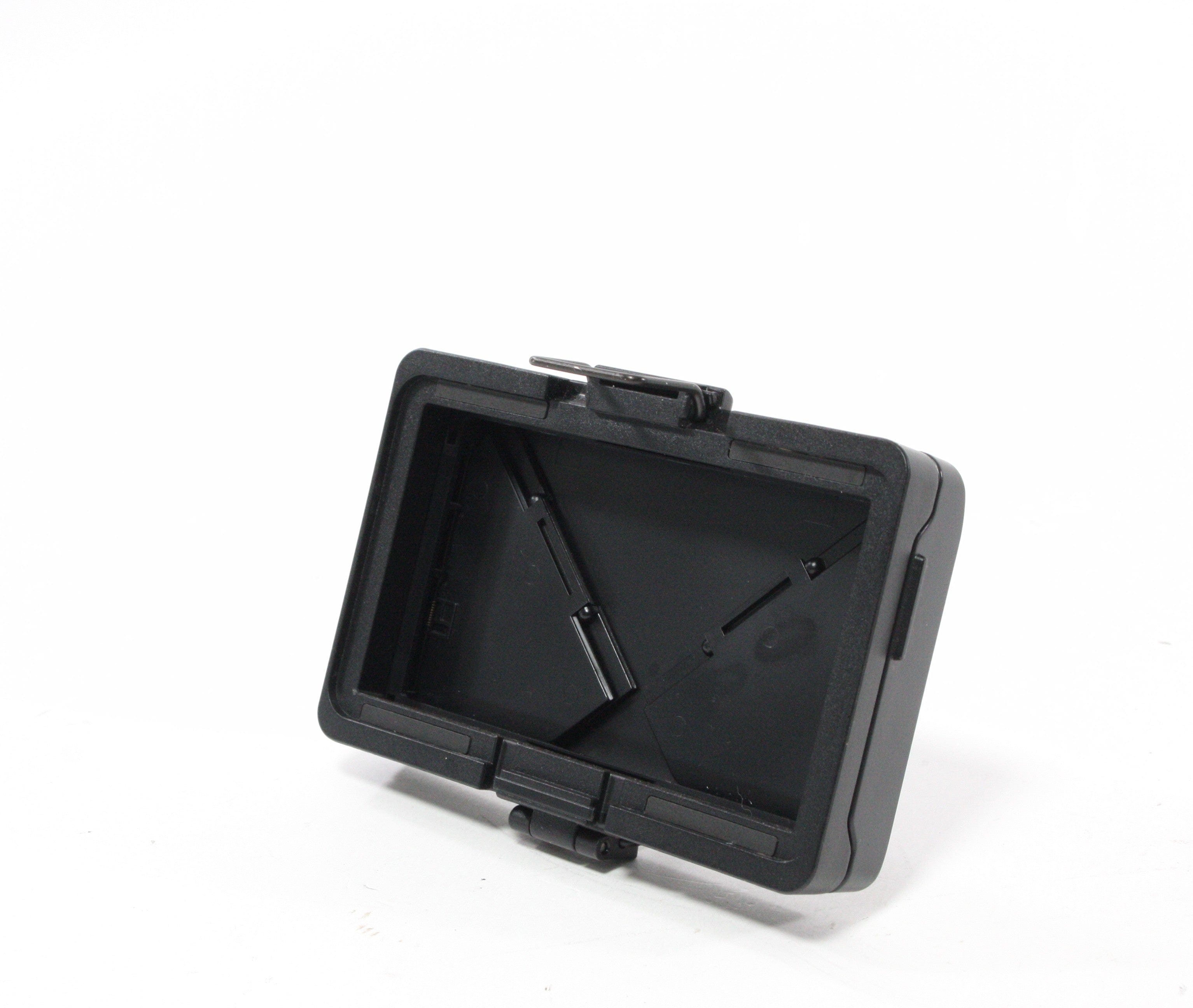Sony FX6 Full-Frame Cinema Camera (Body Only) 96 hrs