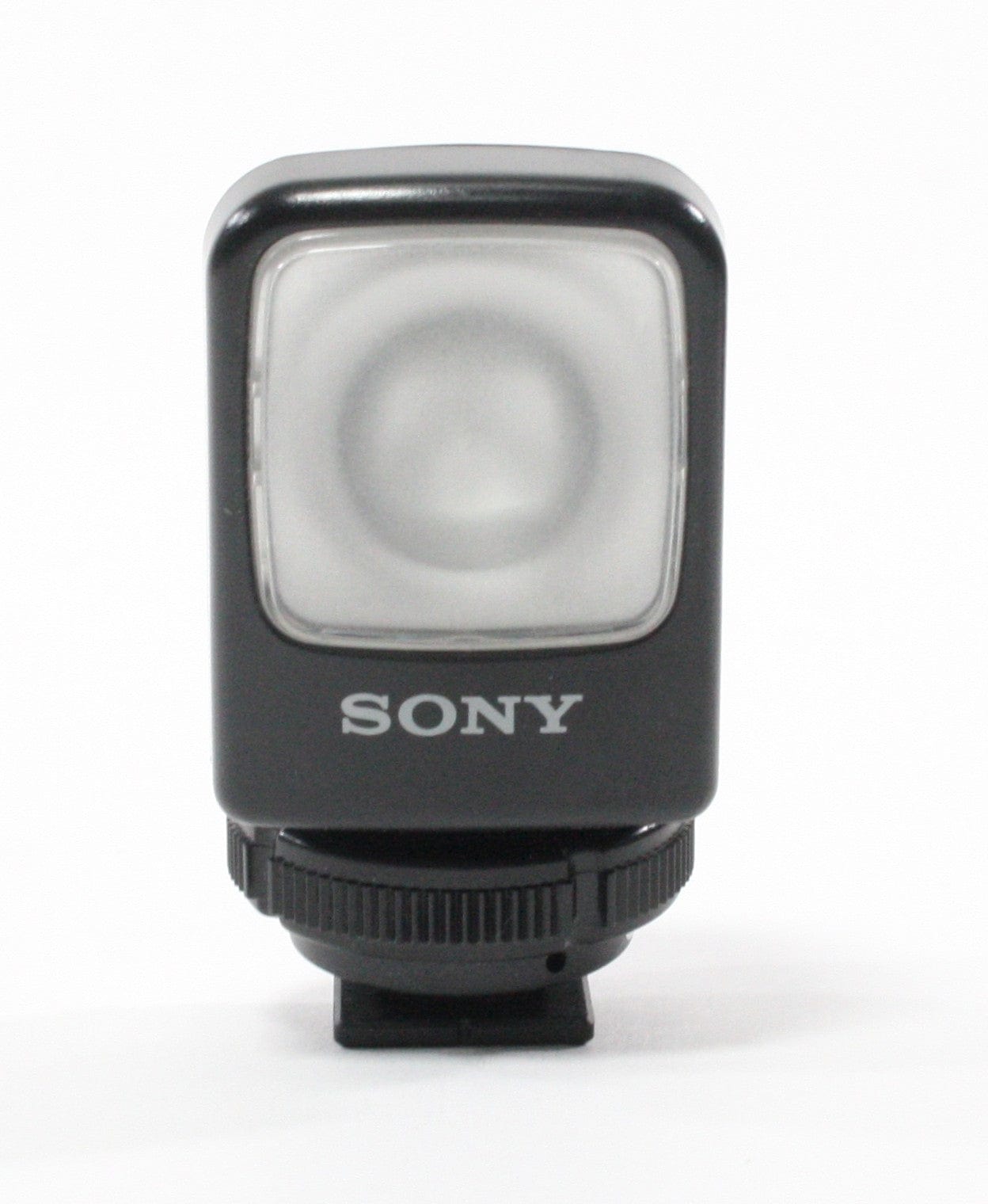 Sony Handycam DCR-DVD101 Camcorder