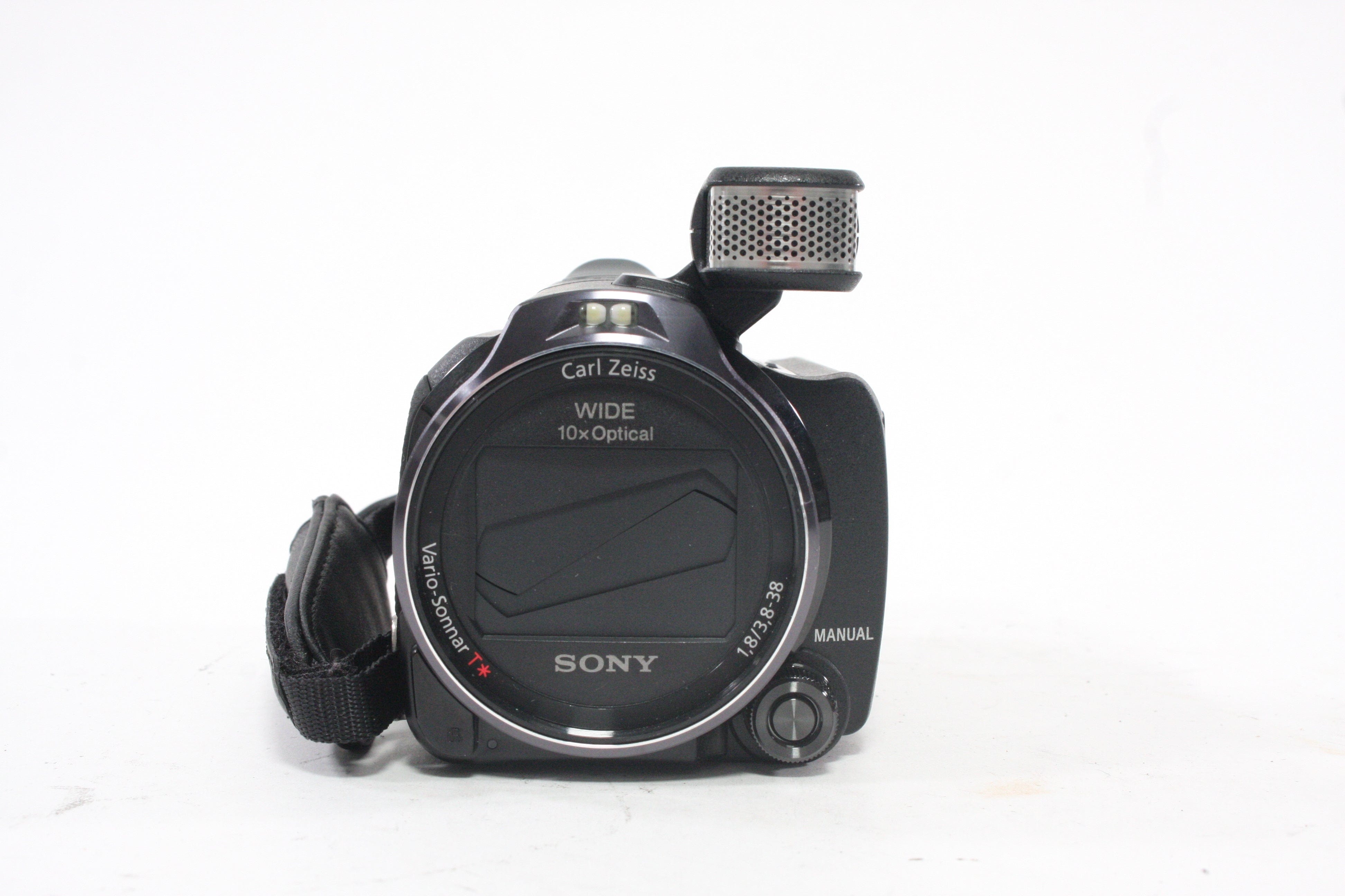 Sony Handycam HDR-PJ790 Camcorder