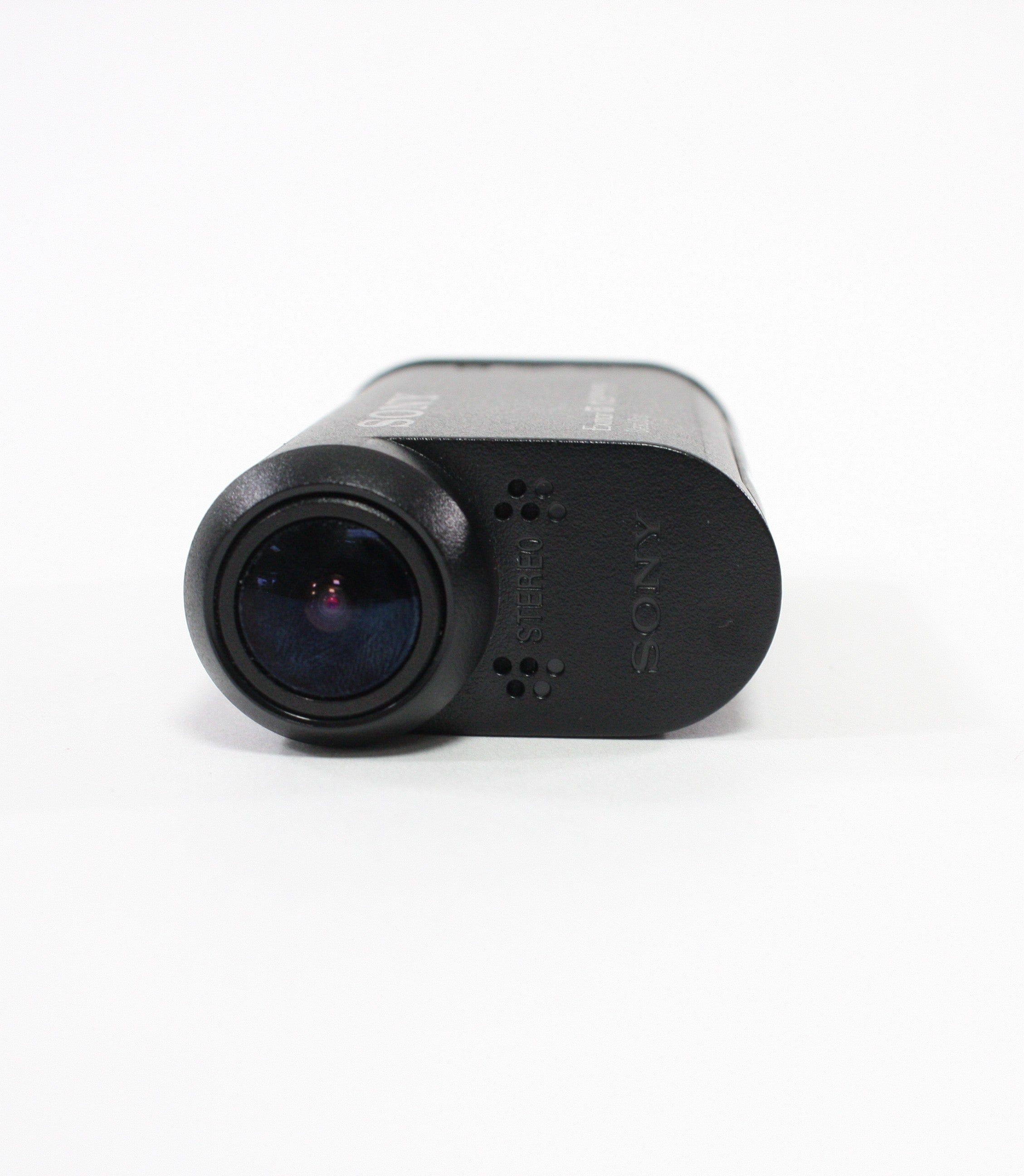 Sony HDR-AS20 HD POV Action Camera