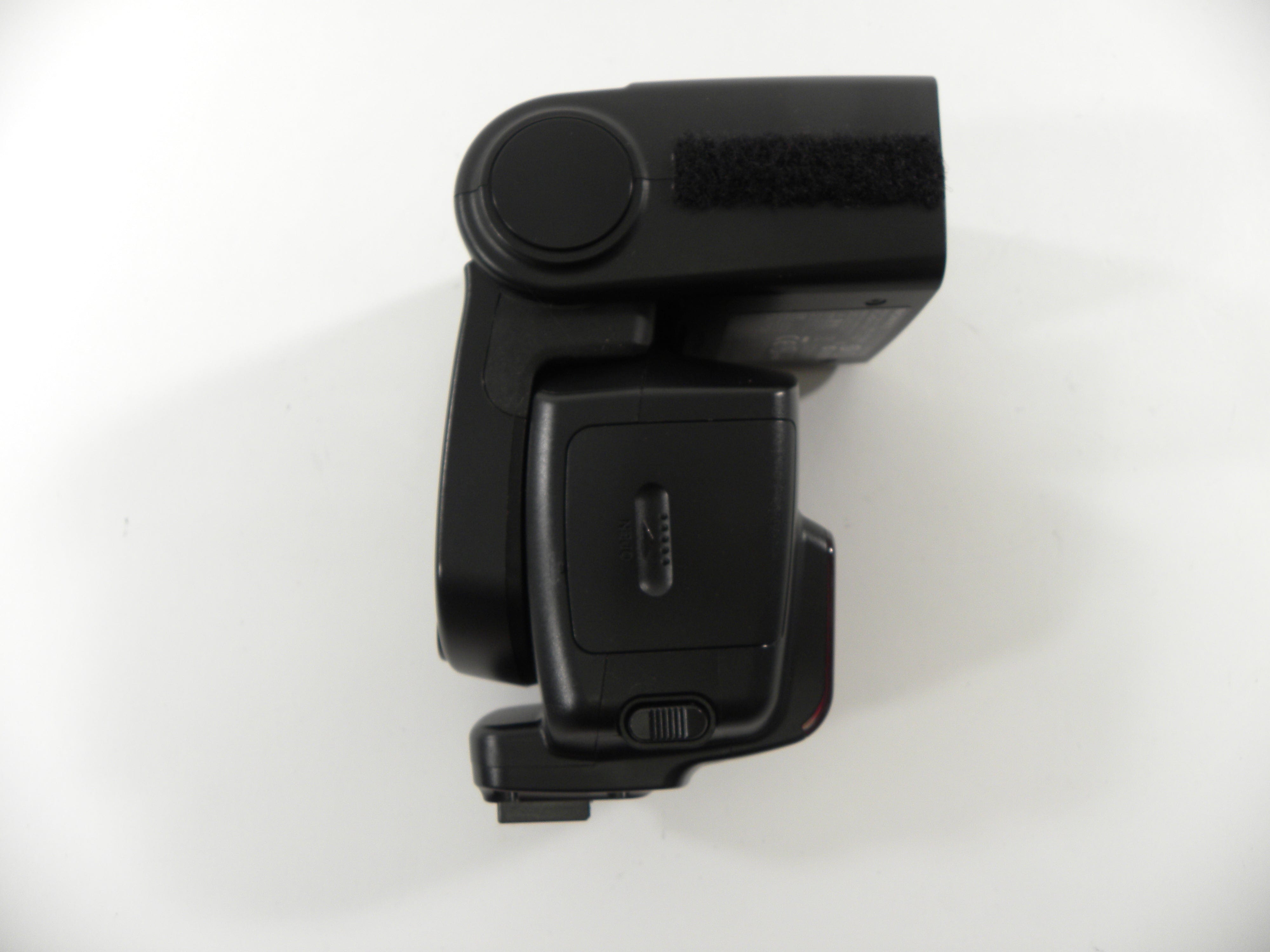 Sony HVL-F58 AM Flash