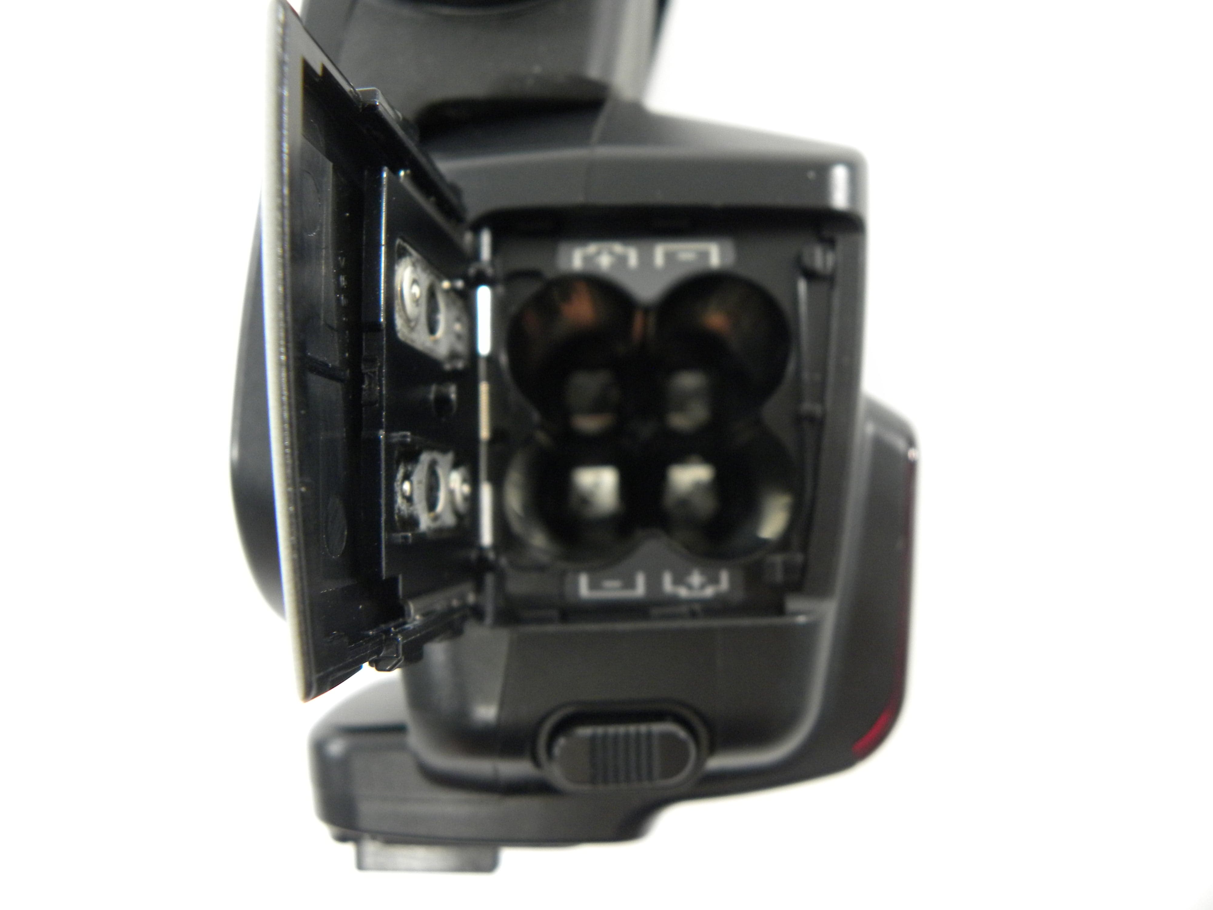 Sony HVL-F58 AM Flash