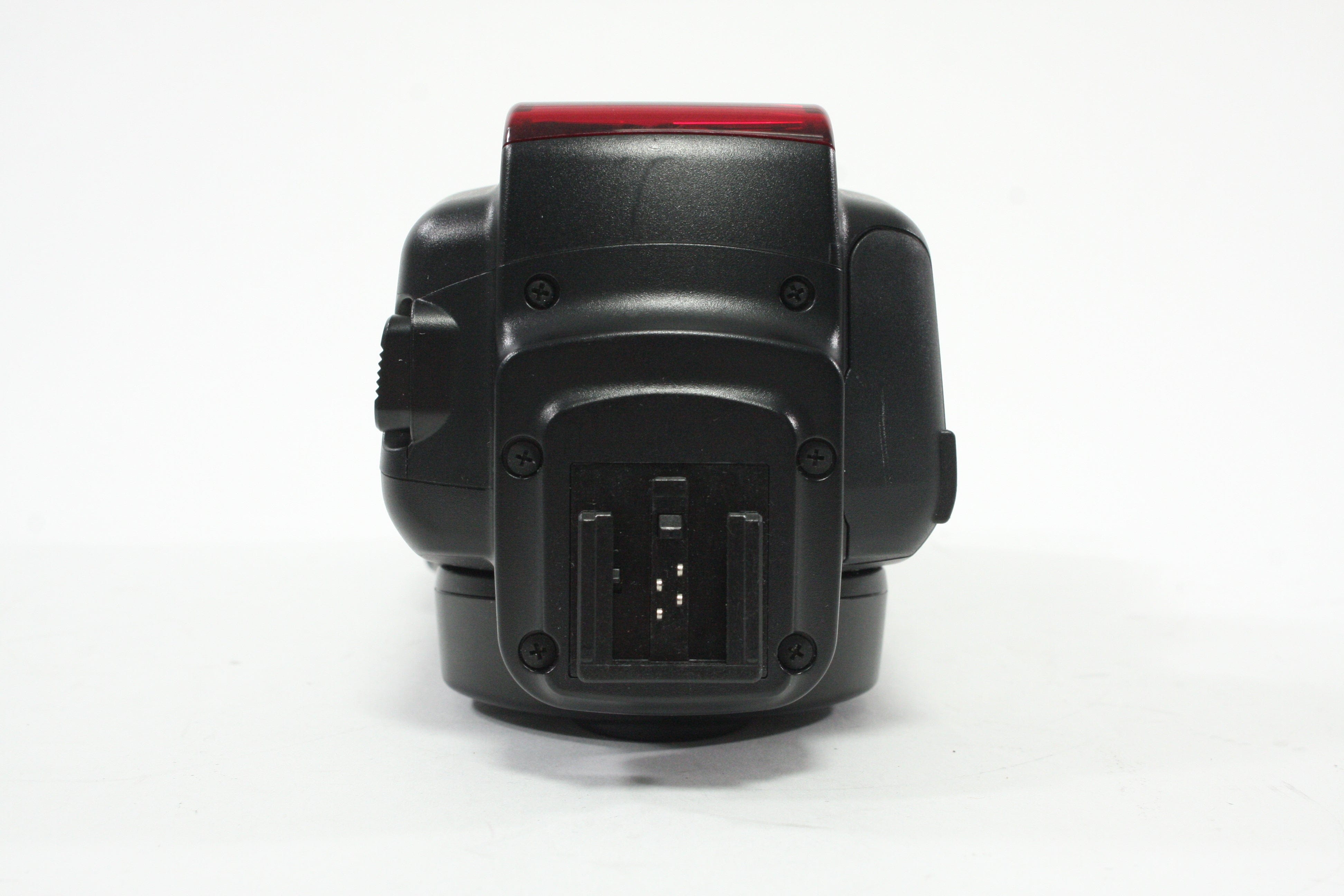 Sony HVL-F58AM Shoe Mount Flash