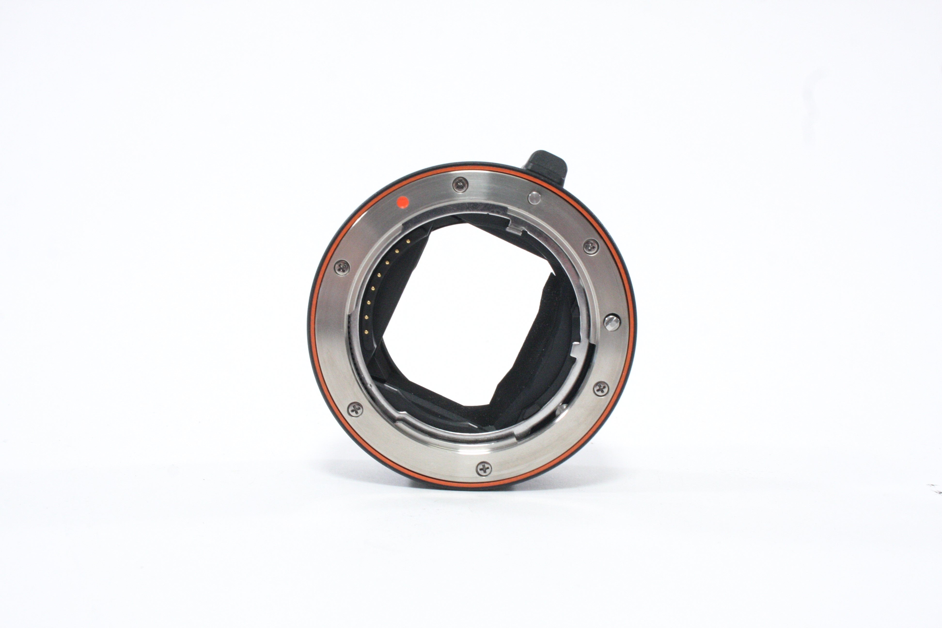 Sony LA-EA5 Adapter A Mount to E Mount